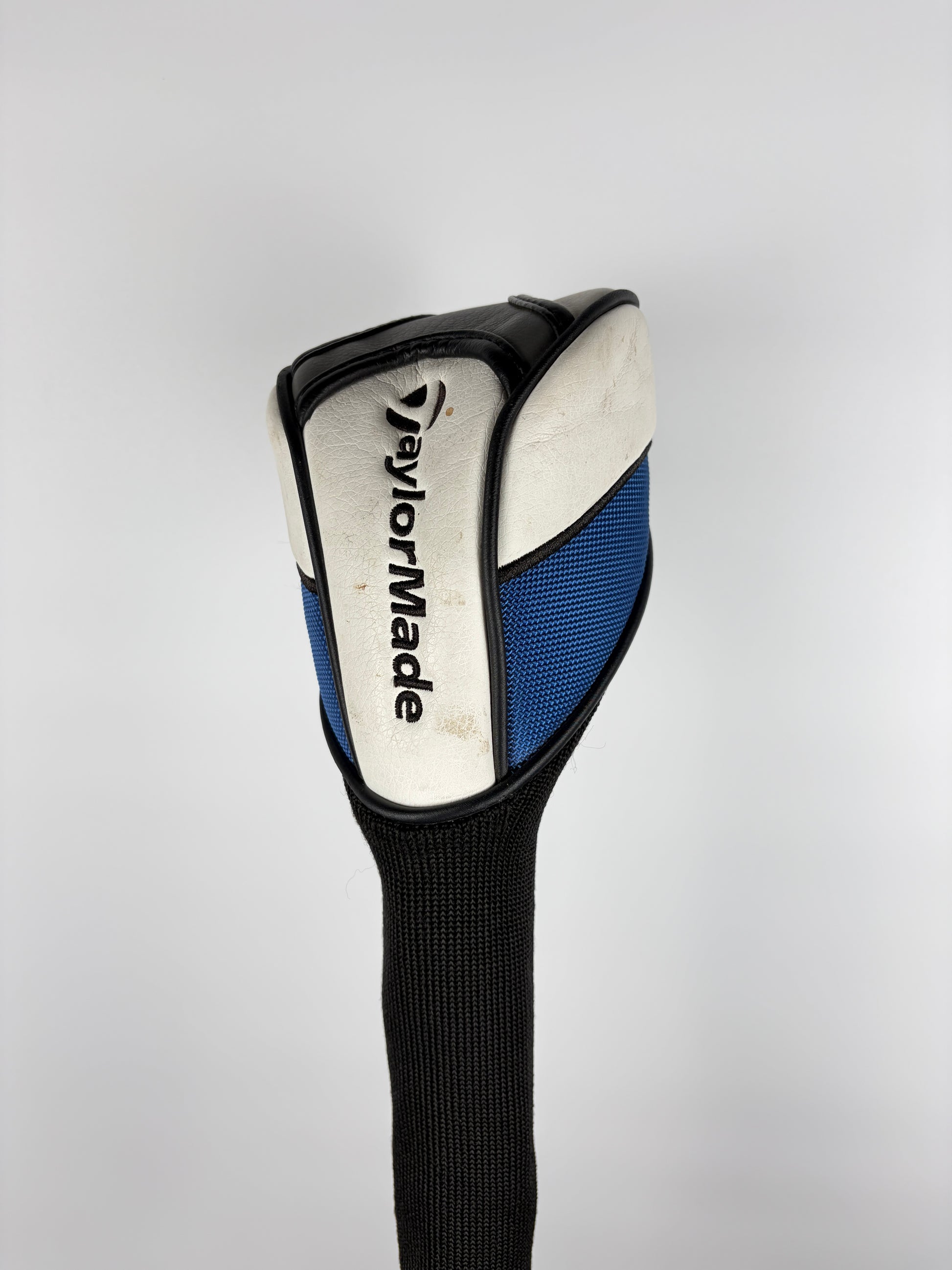 TaylorMade SLDR S #3HL Fairway Wood 17° Senior Flex RH 43.5"