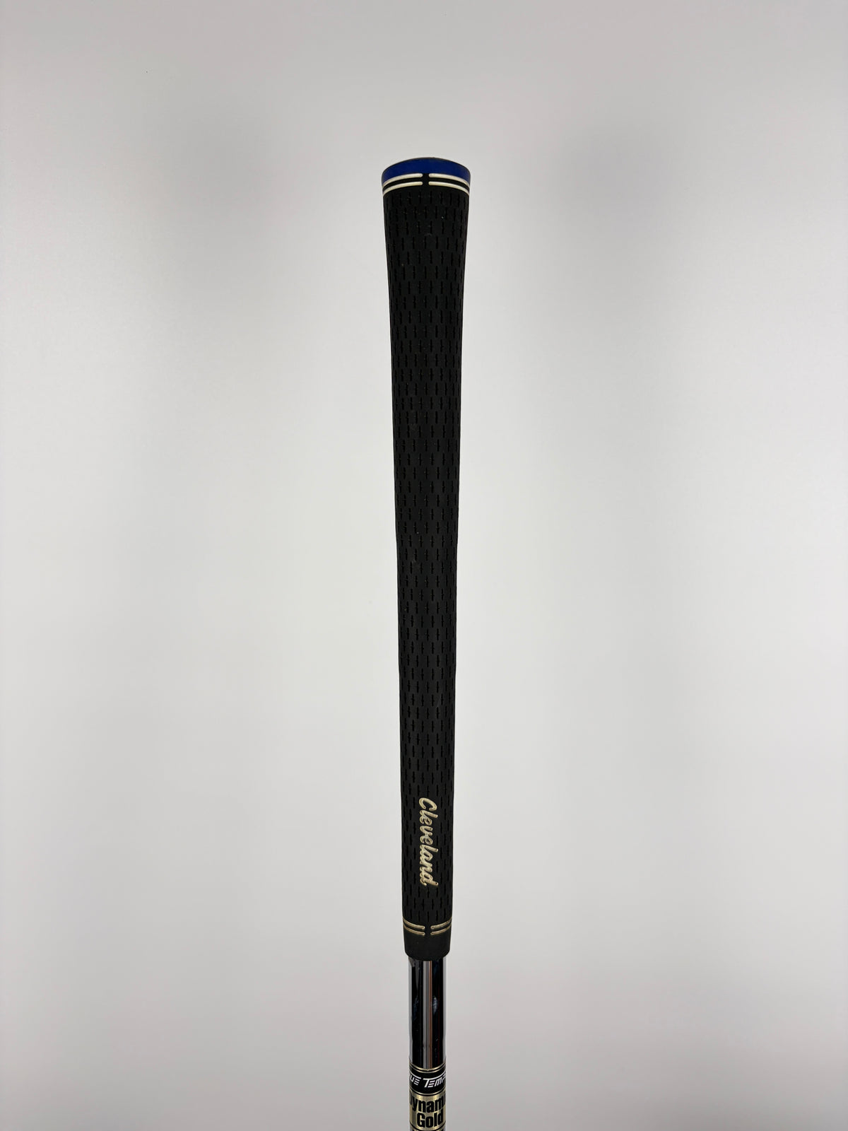 Cleveland RTX-3 Black Satin 56° Wedge LH 35.5"