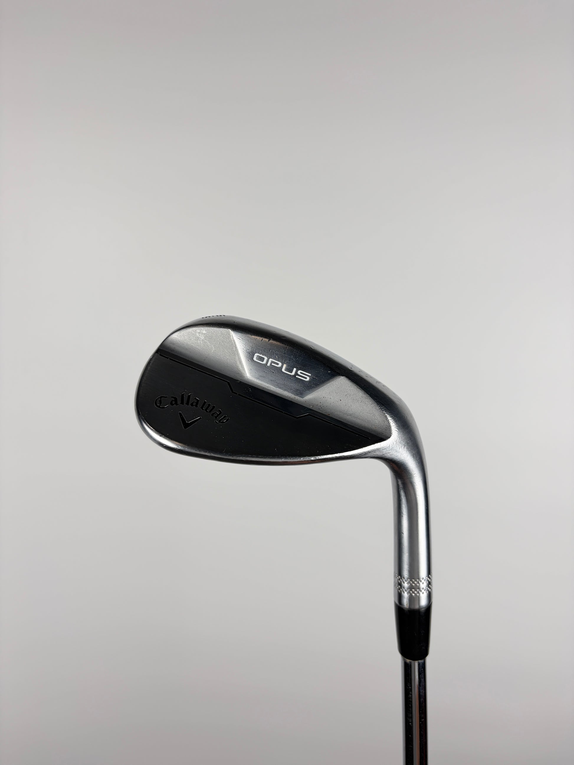Callaway Opus Chrome 56° Wedge RH 35.75"