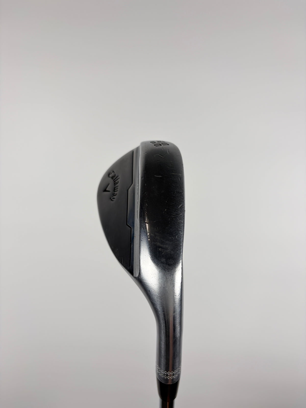 Callaway Opus Chrome 56° Wedge RH 35.75"