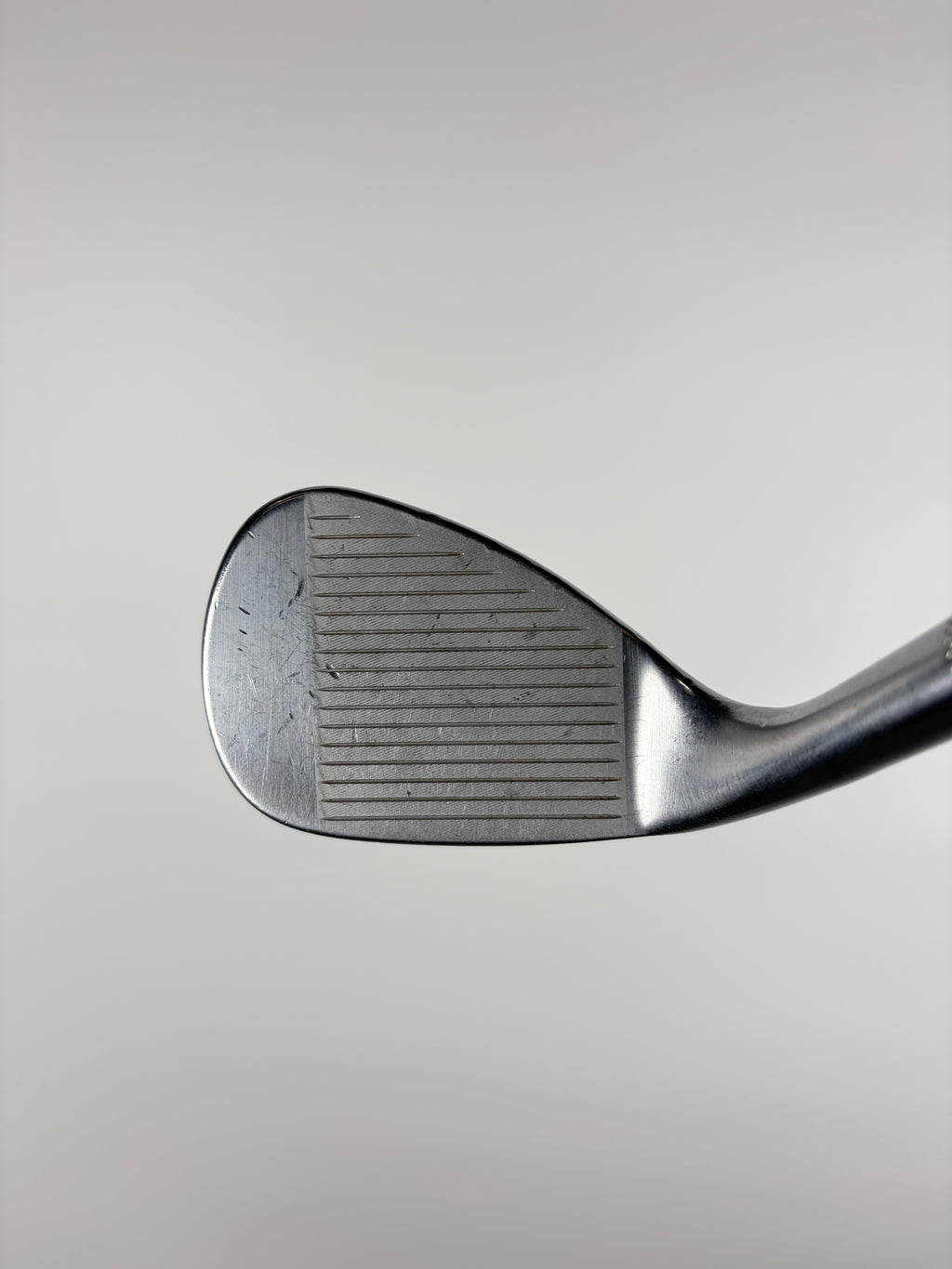 Callaway Opus Chrome 56° Wedge RH 35.75"