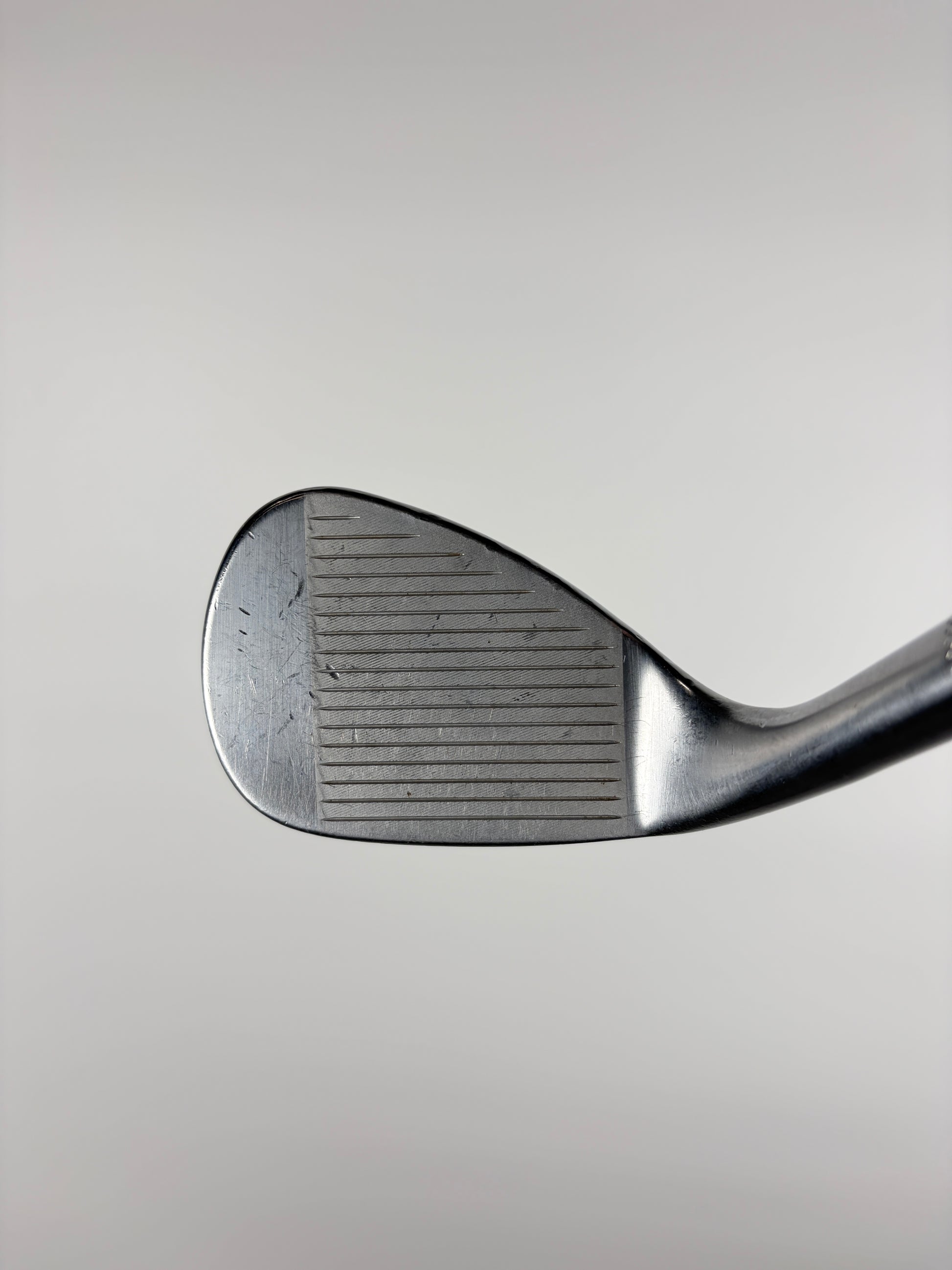 Callaway Opus Chrome 56° Wedge RH 35.75"