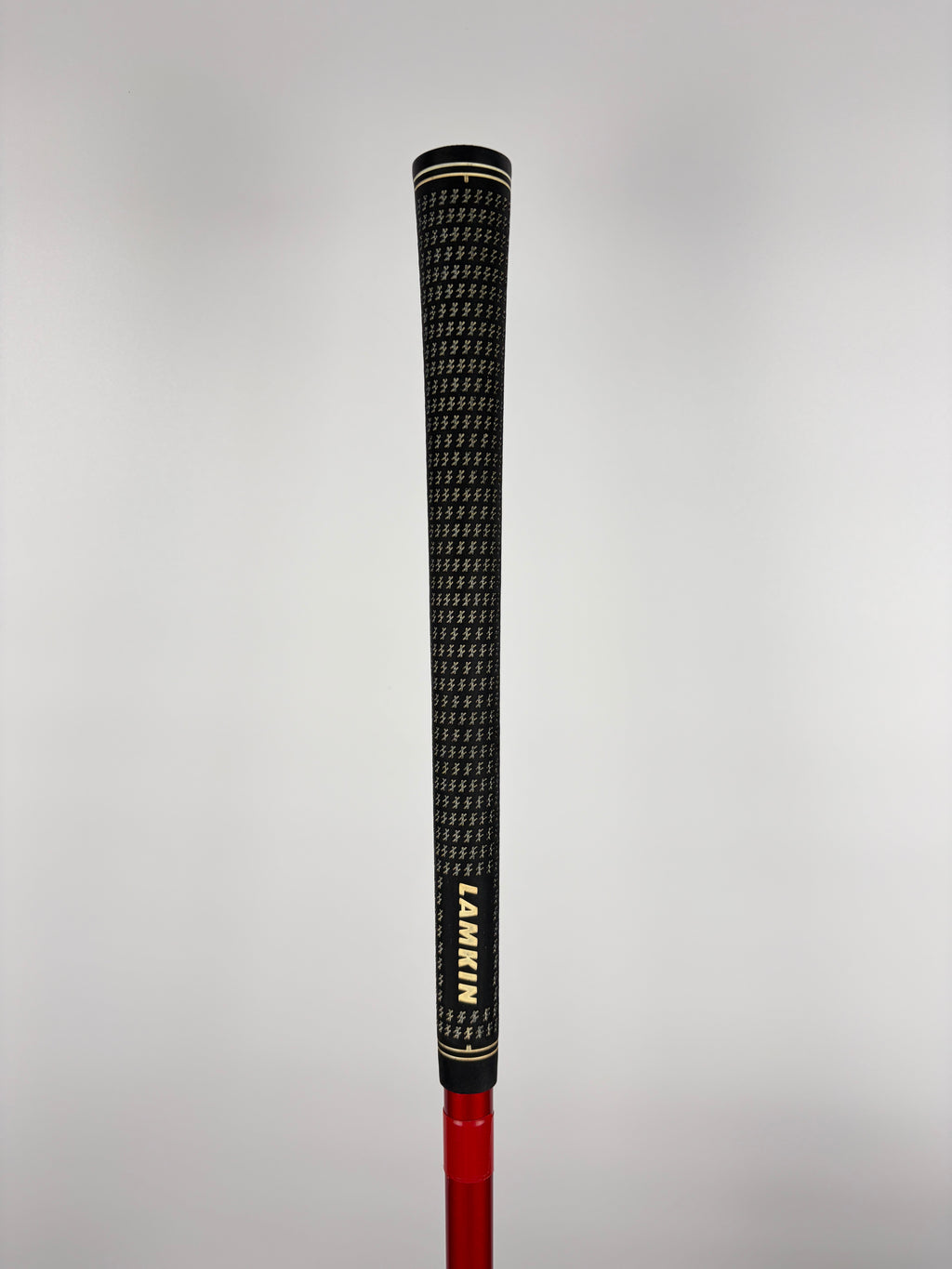 KBS Tour Driven 50 Regular Driver Shaft 44.5" | TaylorMade Adapter