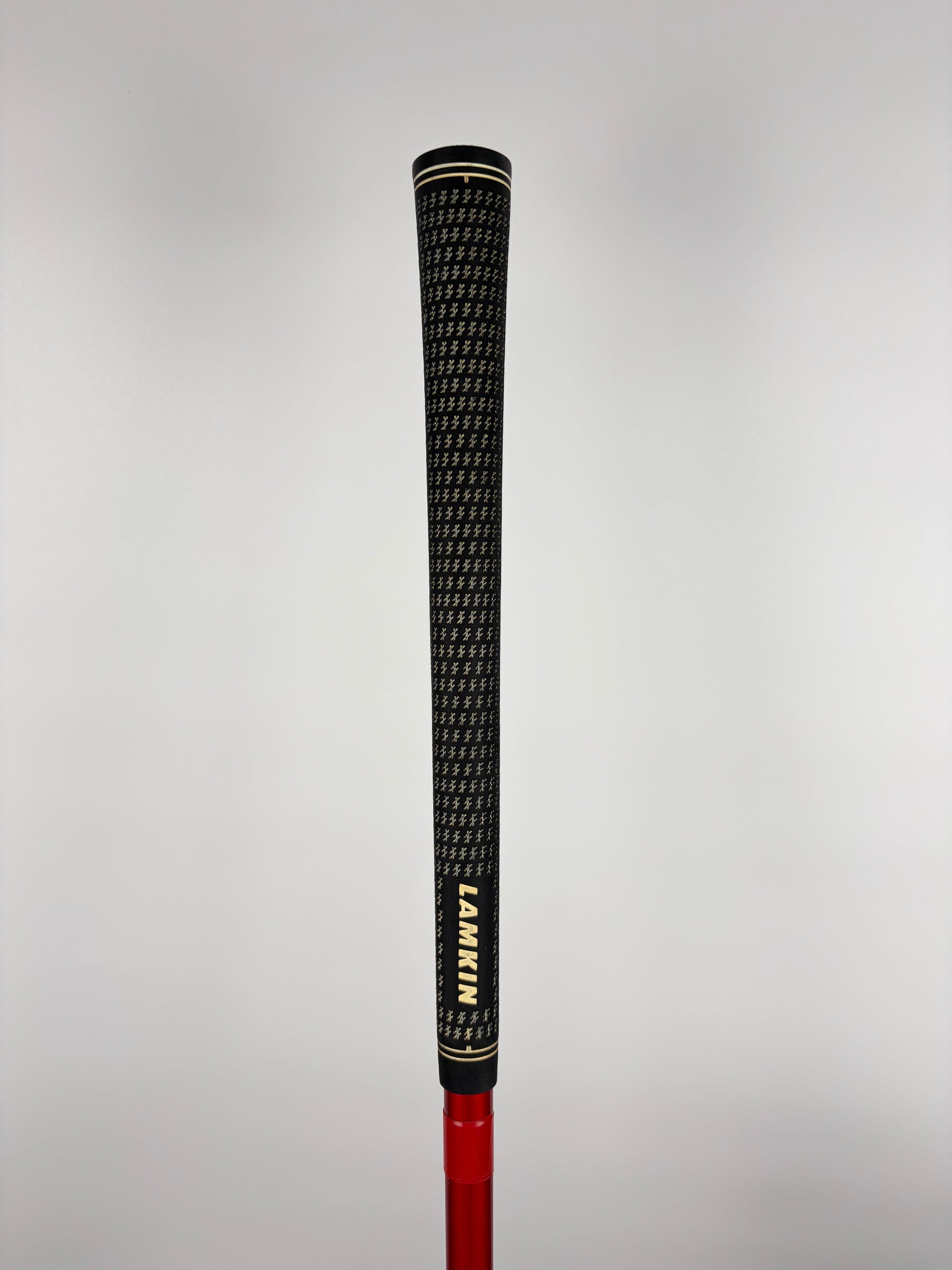 KBS Tour Driven 50 Regular Driver Shaft 44.5" | TaylorMade Adapter