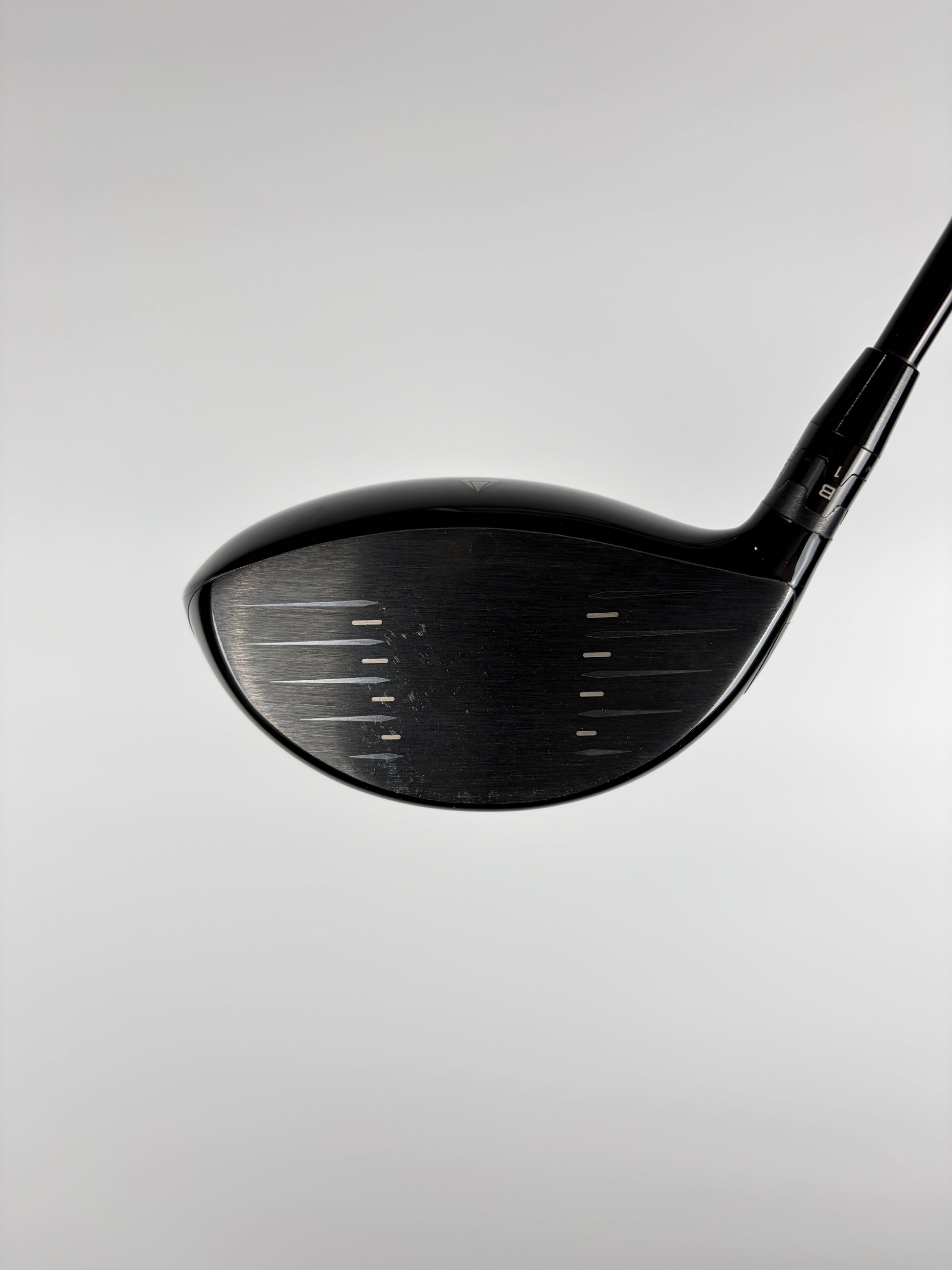 Titleist TS2 Driver 10.5° Stiff Flex RH 45.75"