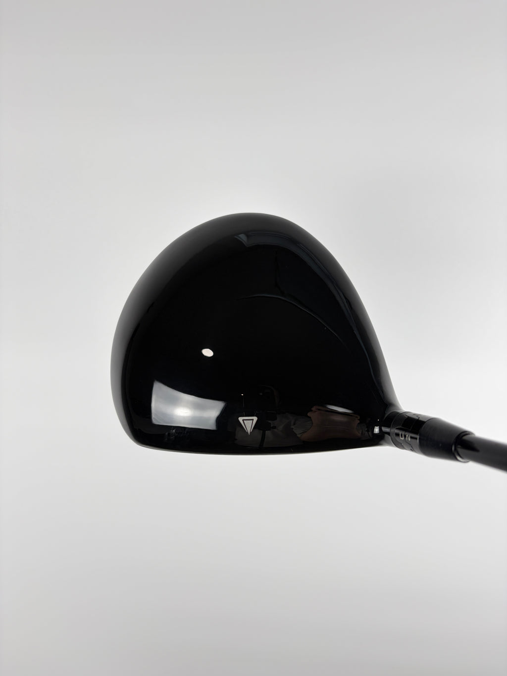 Titleist TS2 Driver 10.5° Stiff Flex RH 45.75"
