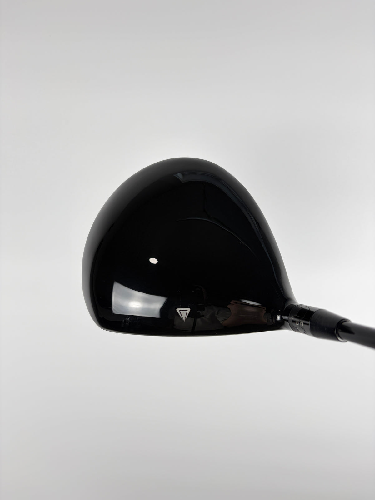 Titleist TS2 Driver 10.5° Stiff Flex RH 45.75"