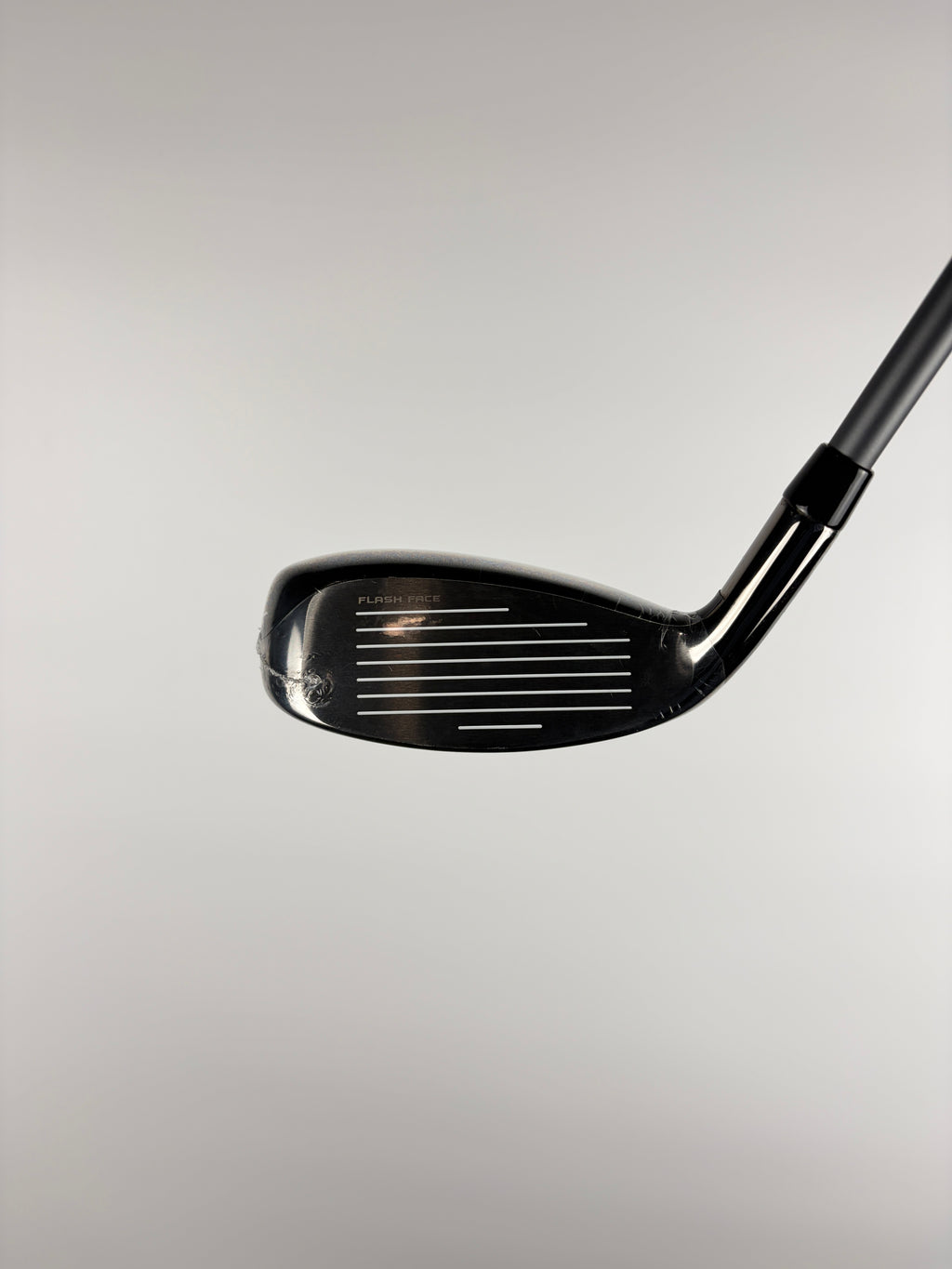 Callaway Mavrik Max #5 Hybrid 27° Ladies Flex RH 38.5"