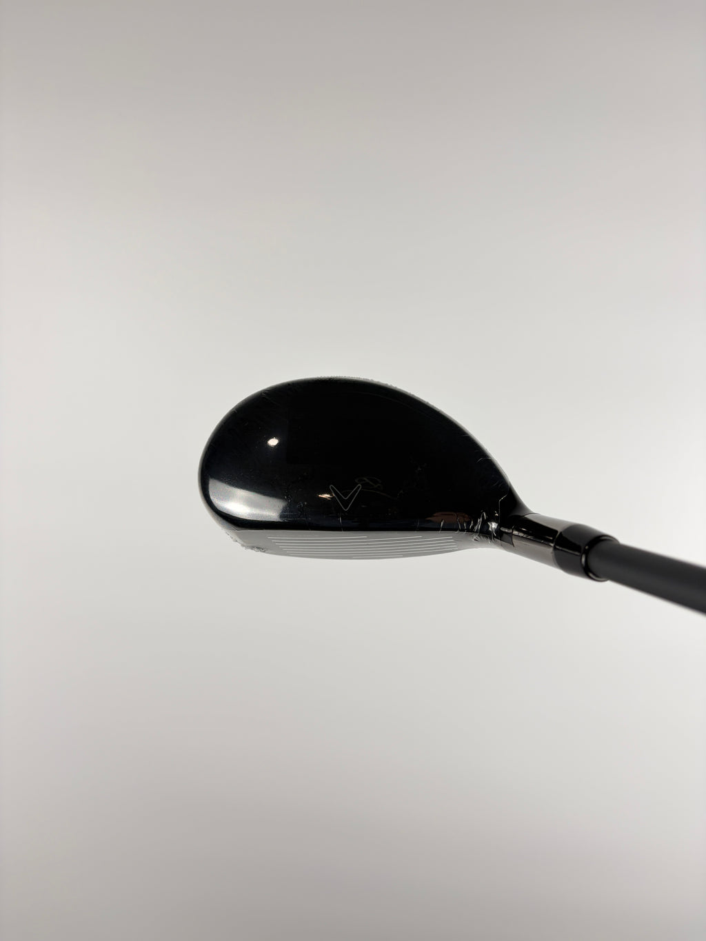 Callaway Mavrik Max #5 Hybrid 27° Ladies Flex RH 38.5"
