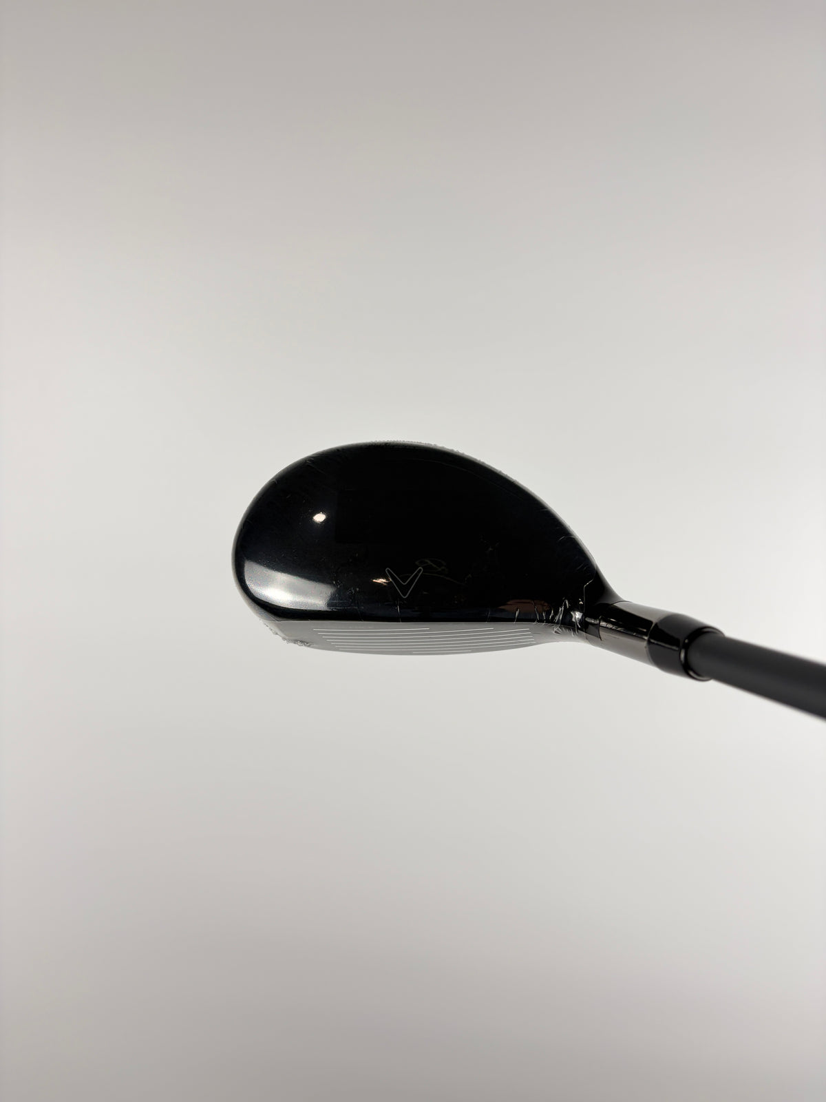 Callaway Mavrik Max #5 Hybrid 27° Ladies Flex RH 38.5"