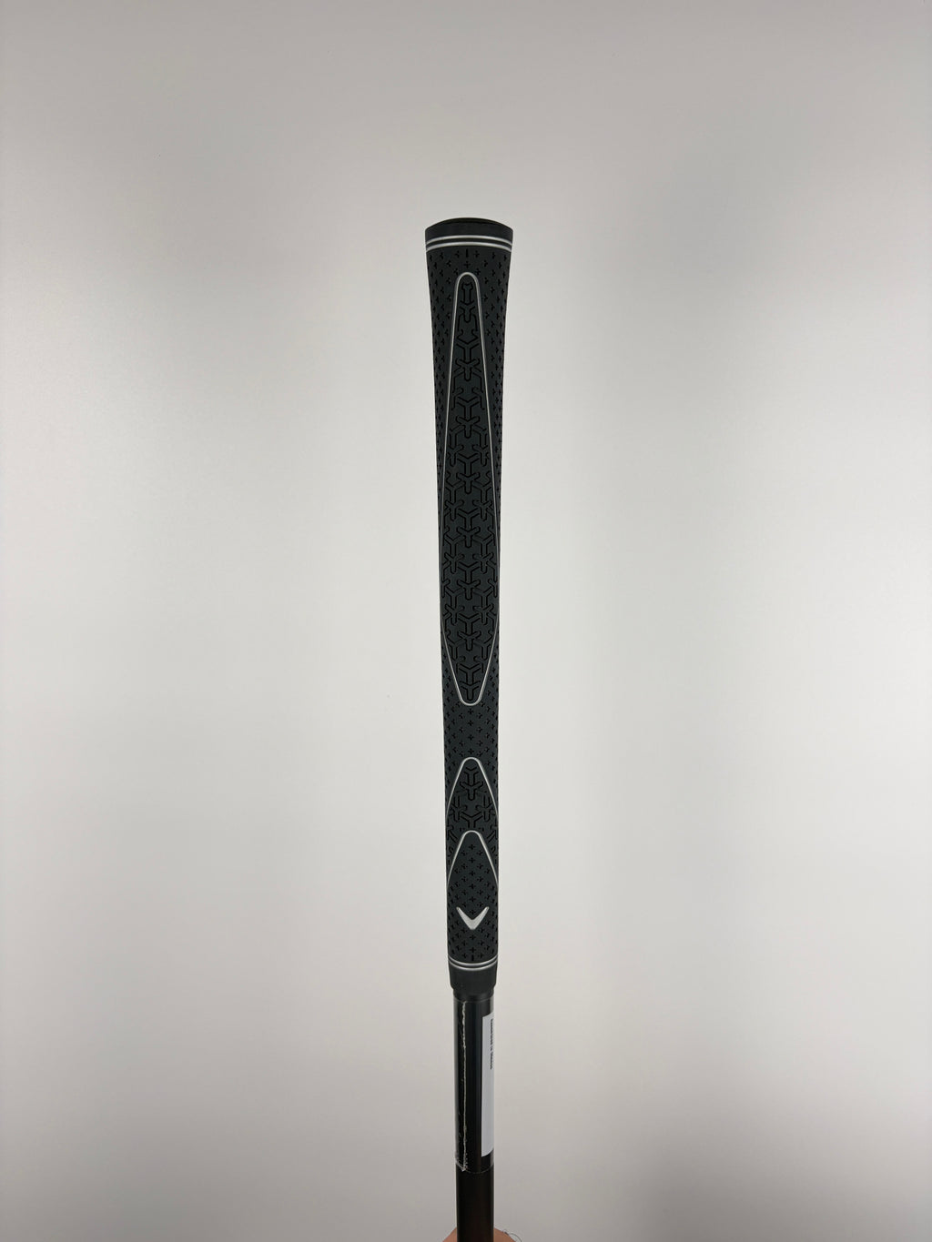 Callaway Mavrik Max #5 Hybrid 27° Ladies Flex RH 38.5"
