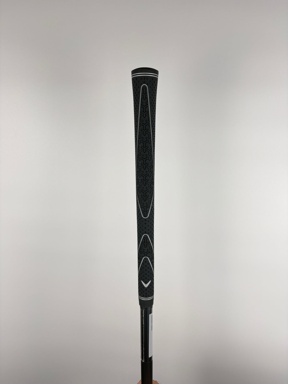 Callaway Mavrik Max #5 Hybrid 27° Ladies Flex RH 38.5"