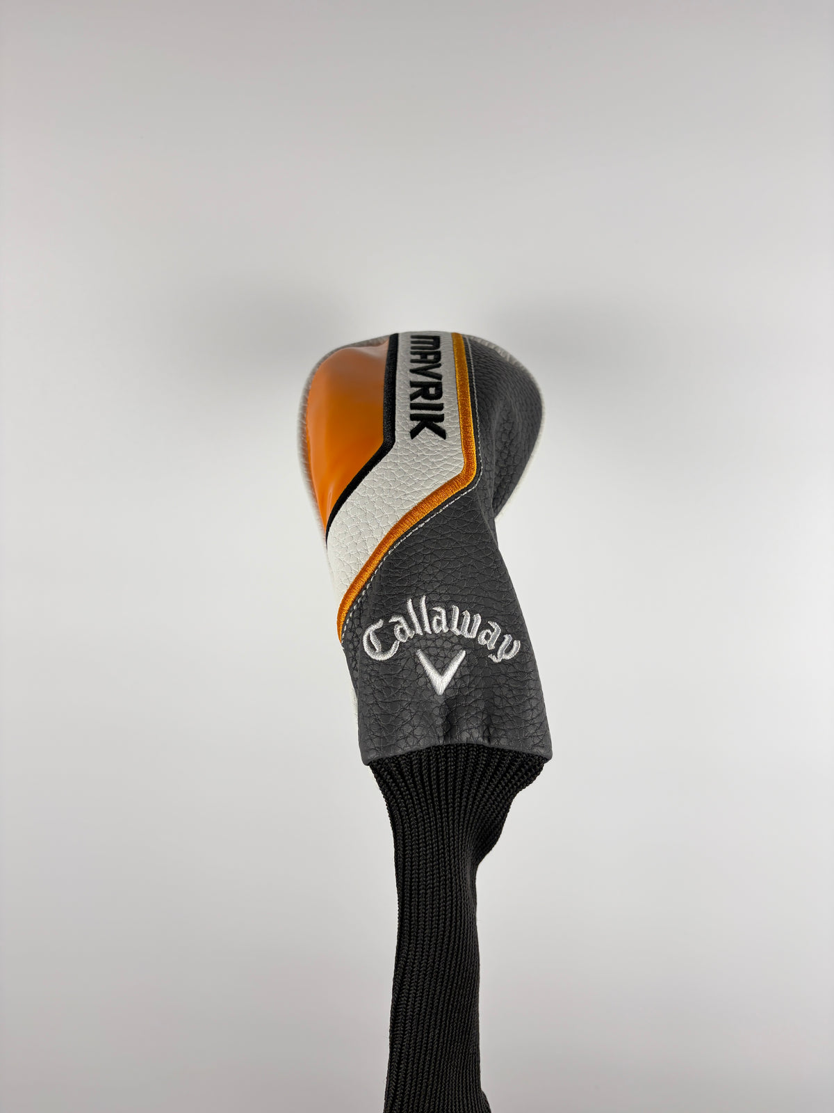 Callaway Mavrik Max #5 Hybrid 27° Ladies Flex RH 38.5"