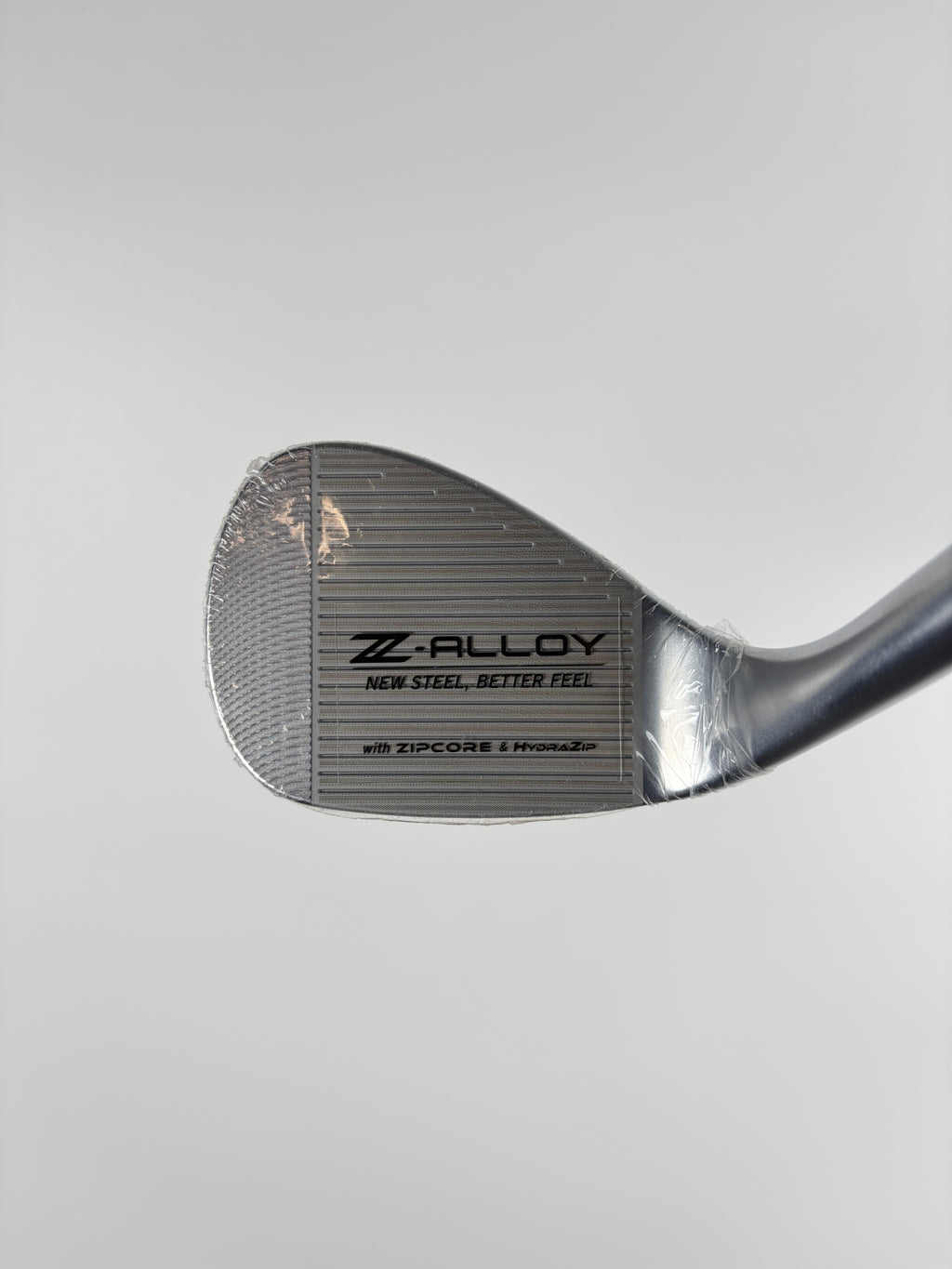 Cleveland RTZ Tour Satin 58° Wedge RH 35.25"