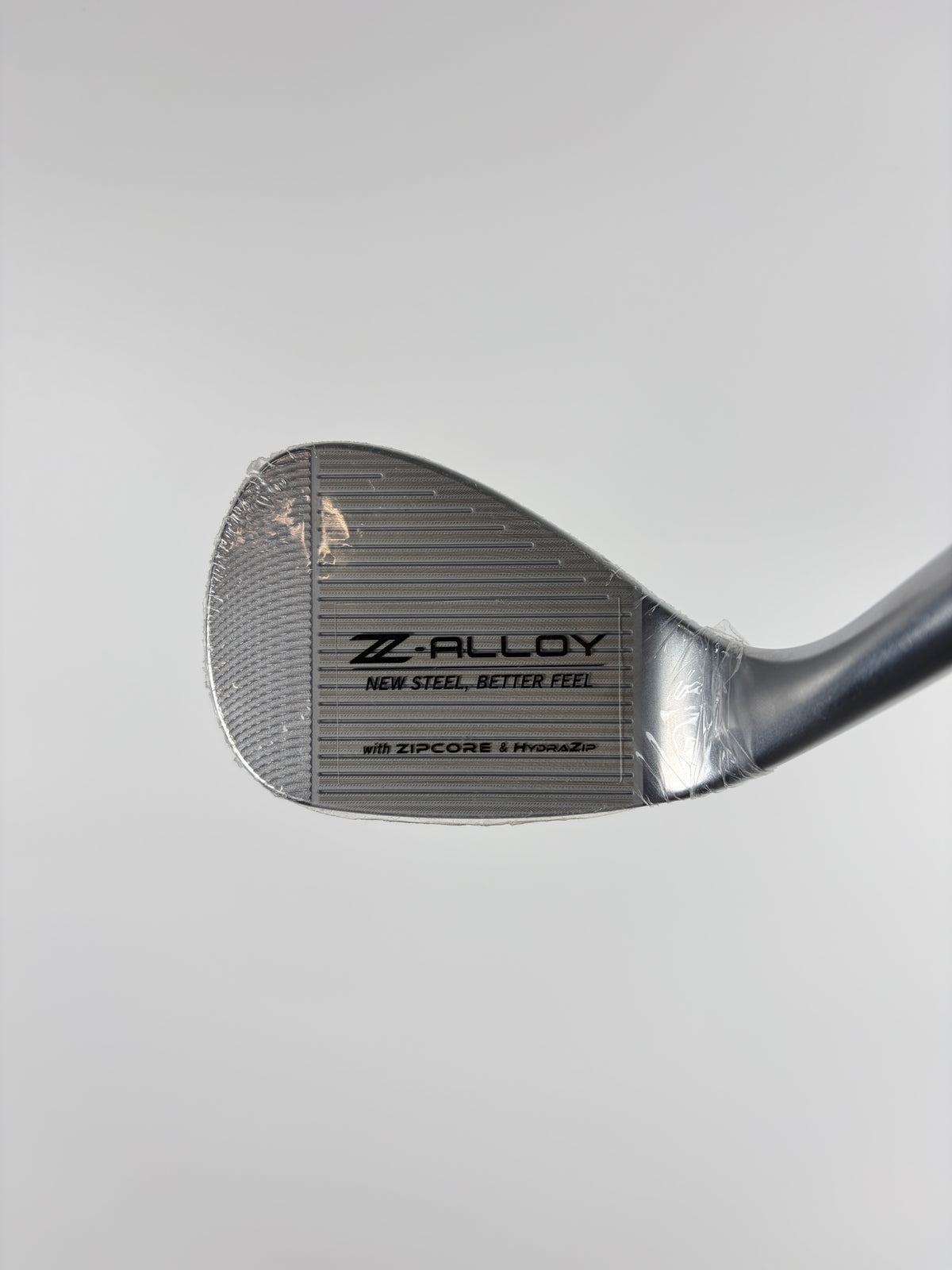 Cleveland RTZ Tour Satin 58° Wedge RH 35.25"