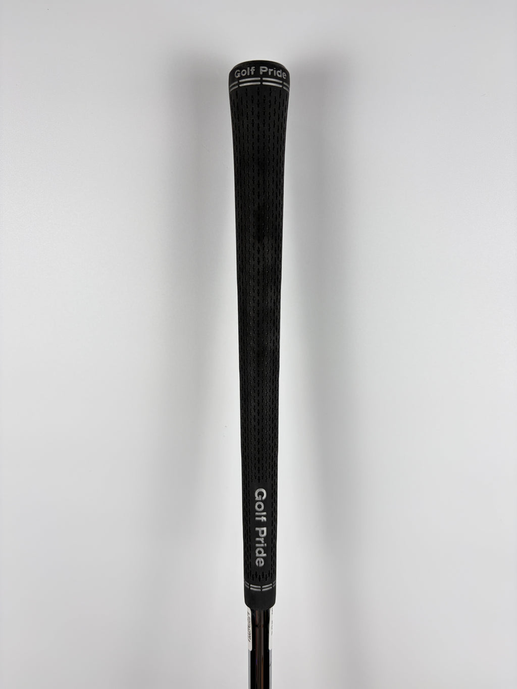 Cleveland RTZ Tour Satin 58° Wedge RH 35.25"