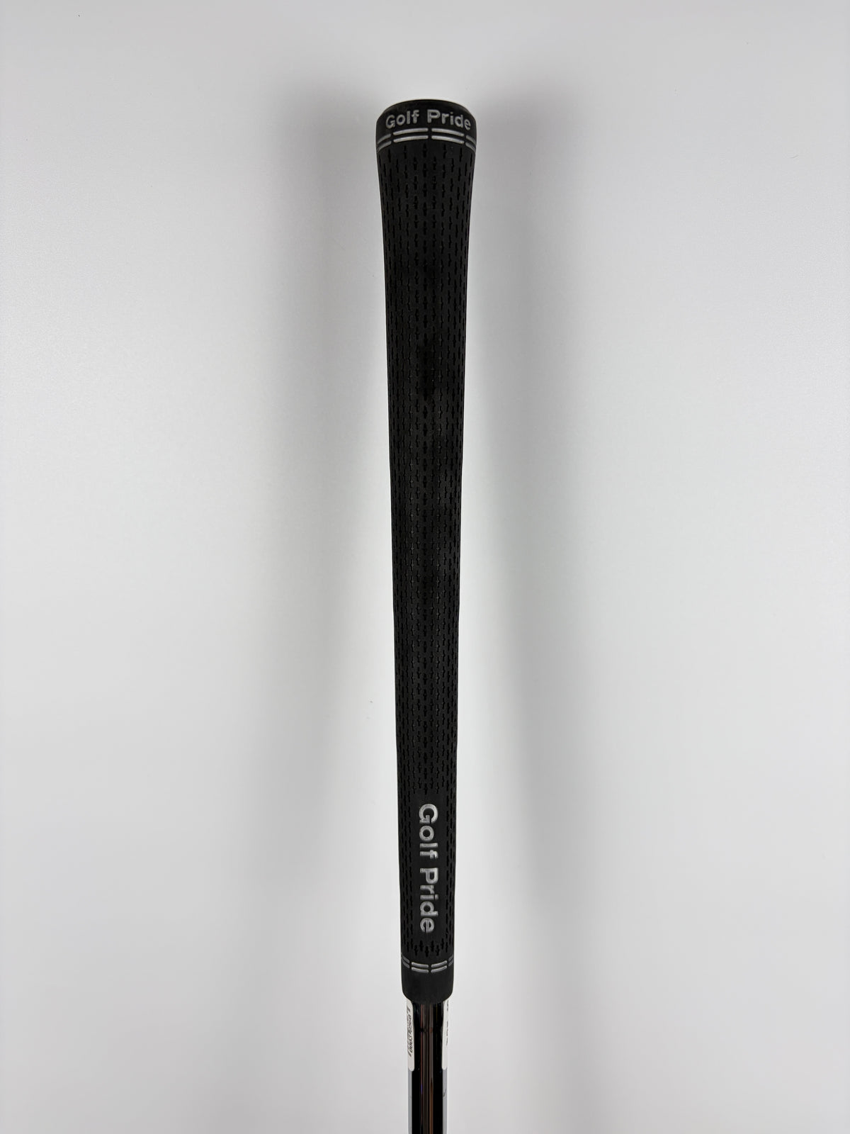 Cleveland RTZ Tour Satin 58° Wedge RH 35.25"