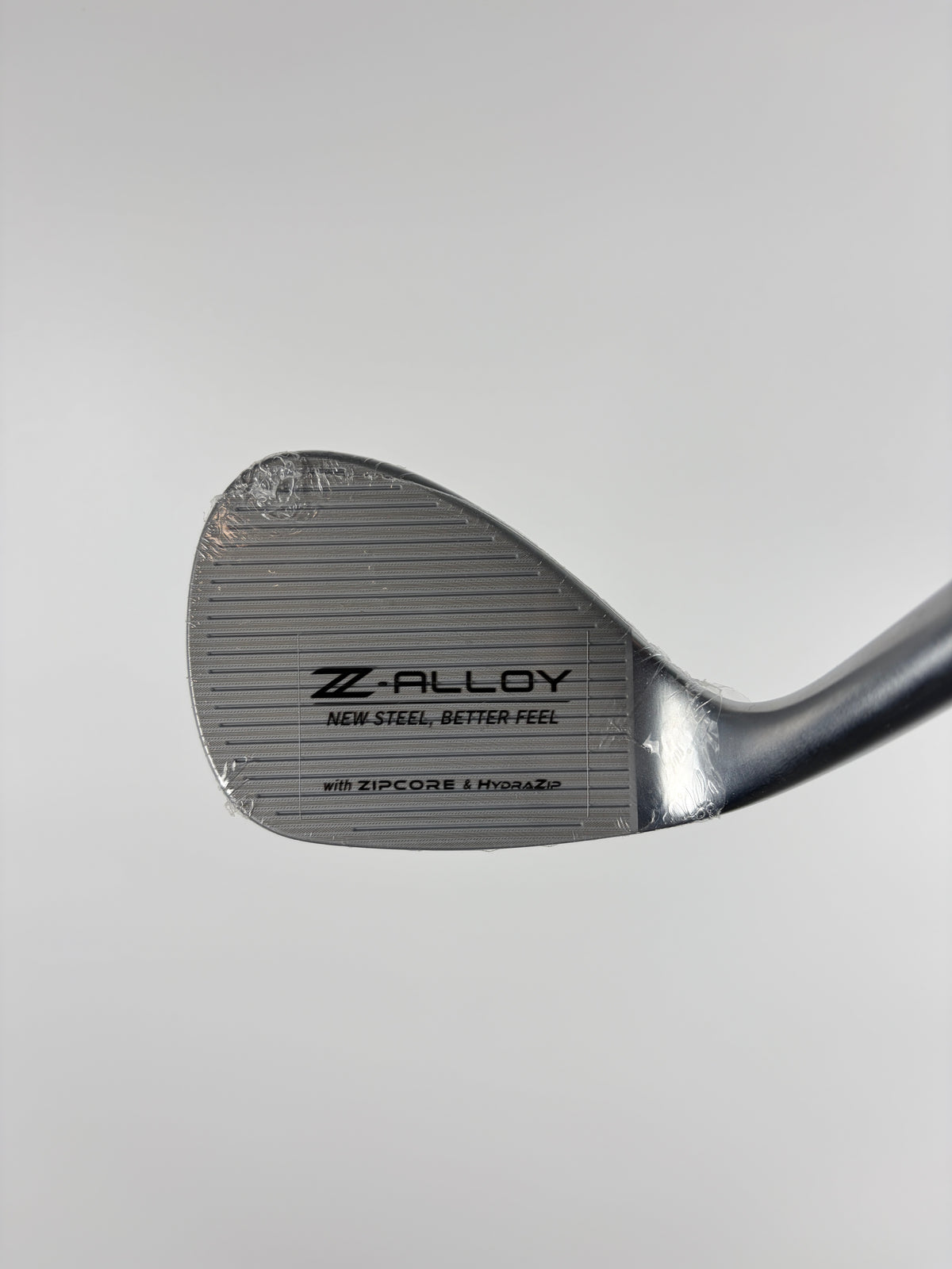 Cleveland RTZ Full-Face Tour Satin 56° Wedge RH 35.5"
