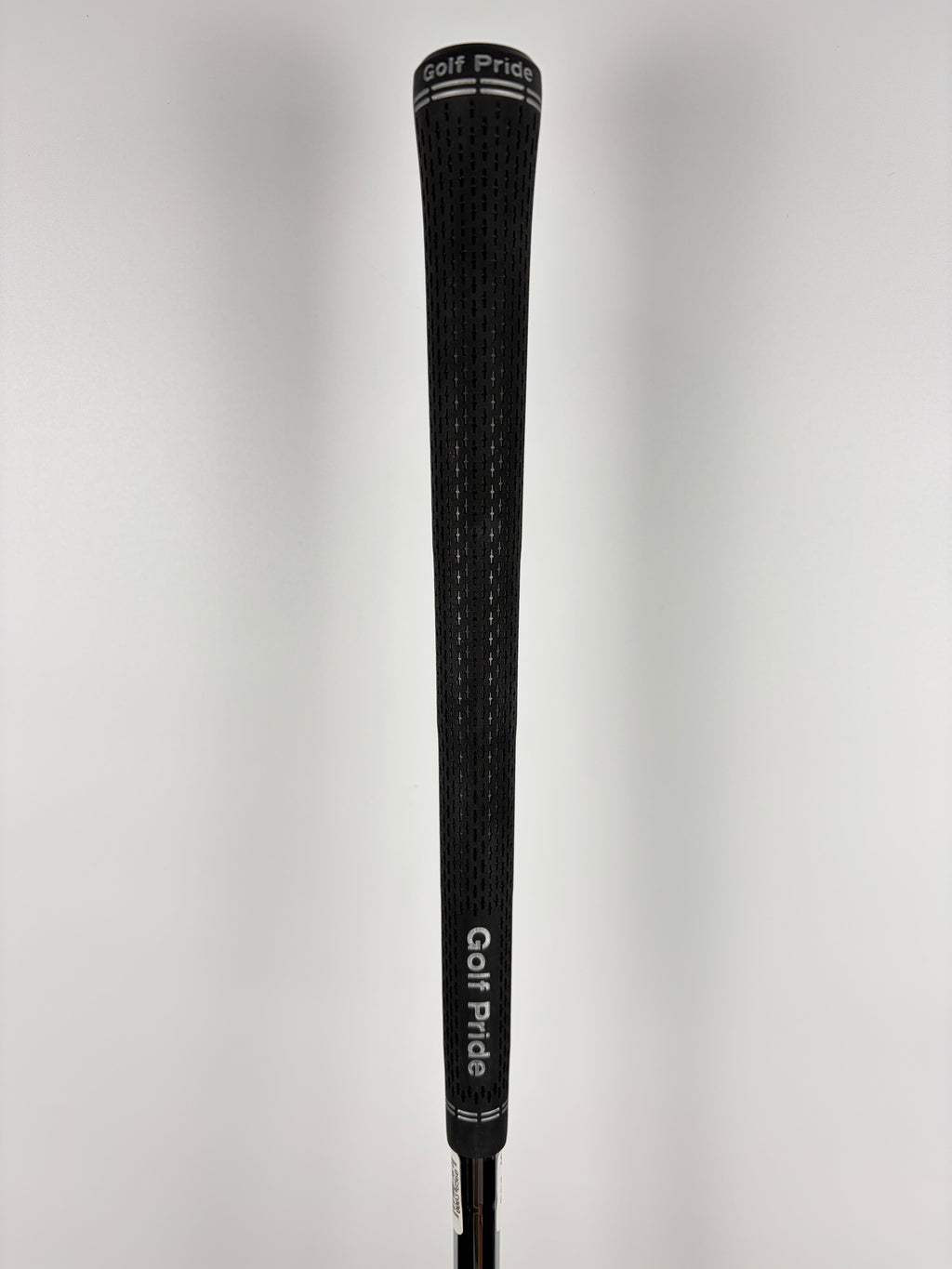 Cleveland RTZ Full-Face Tour Satin 56° Wedge RH 35.5"
