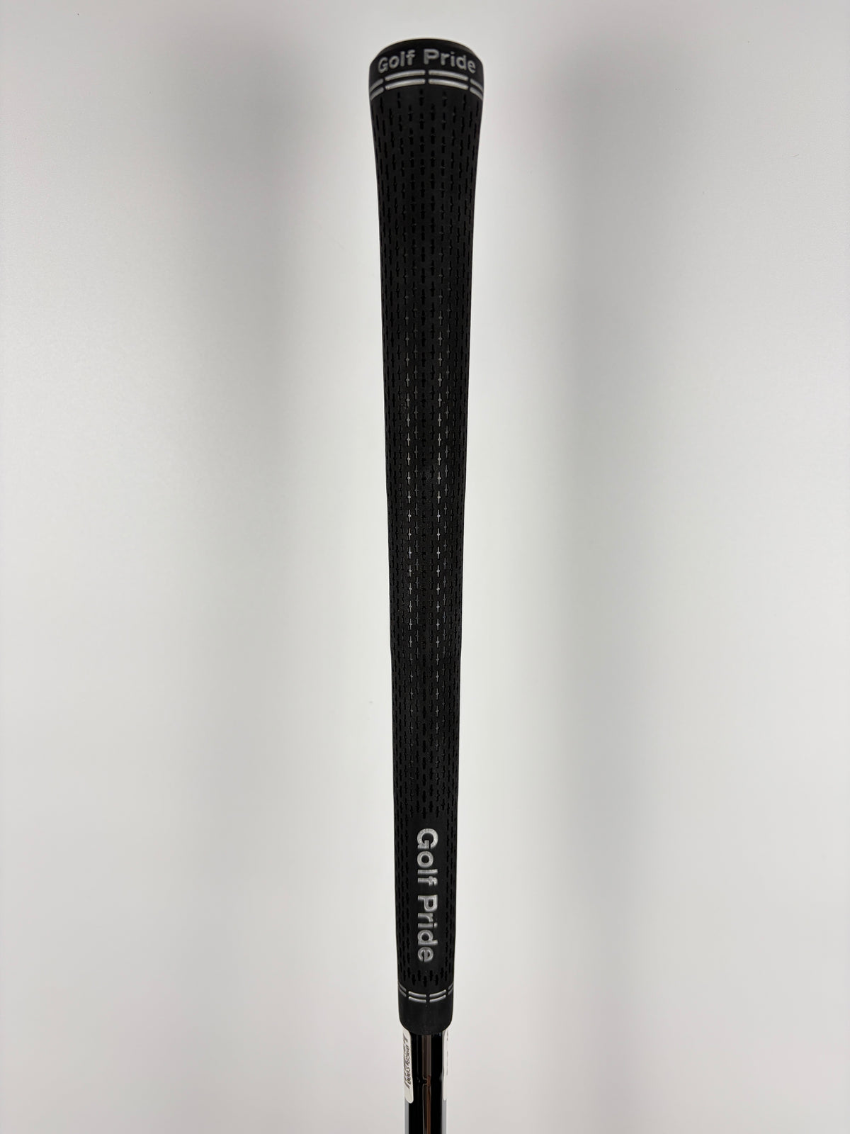 Cleveland RTZ Full-Face Tour Satin 56° Wedge RH 35.5"