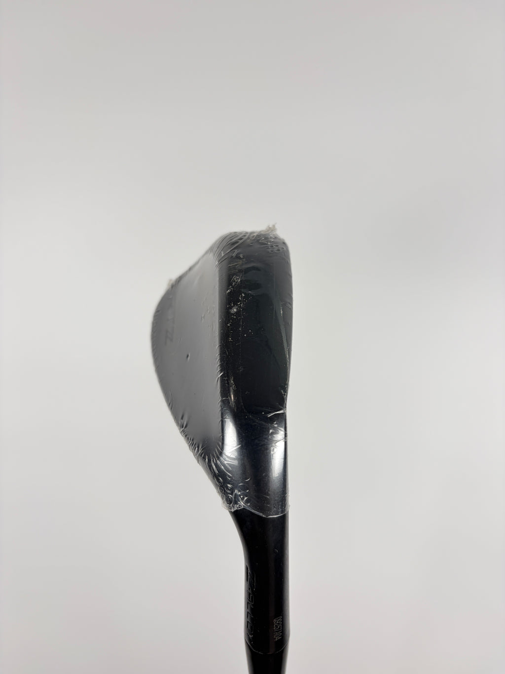 Cleveland RTZ Black Satin 52° Wedge RH 35.75"