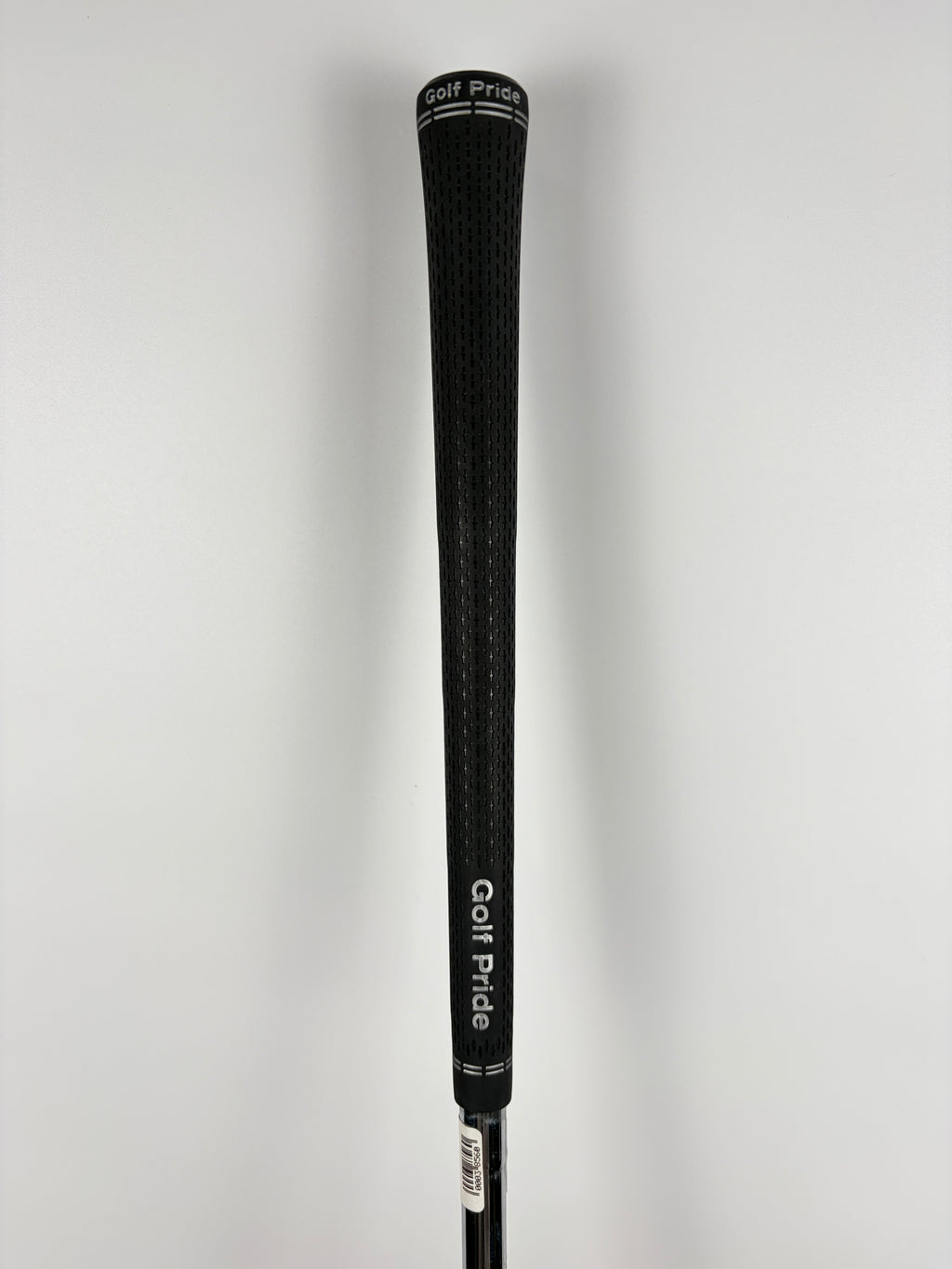 Cleveland RTZ Black Satin 52° Wedge RH 35.75"