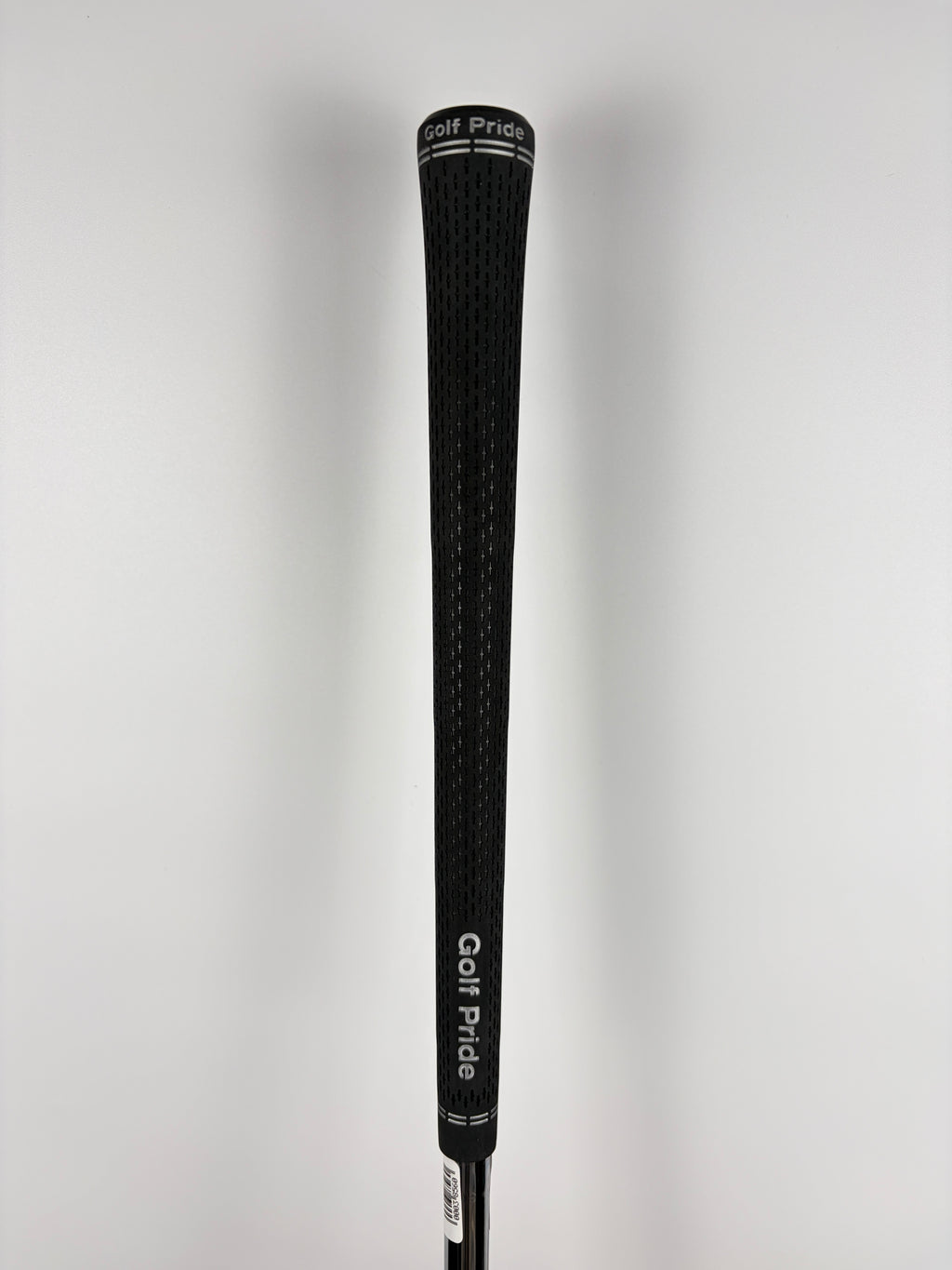 Cleveland RTZ Full-Face Tour Satin 60° Wedge LH 35.25"