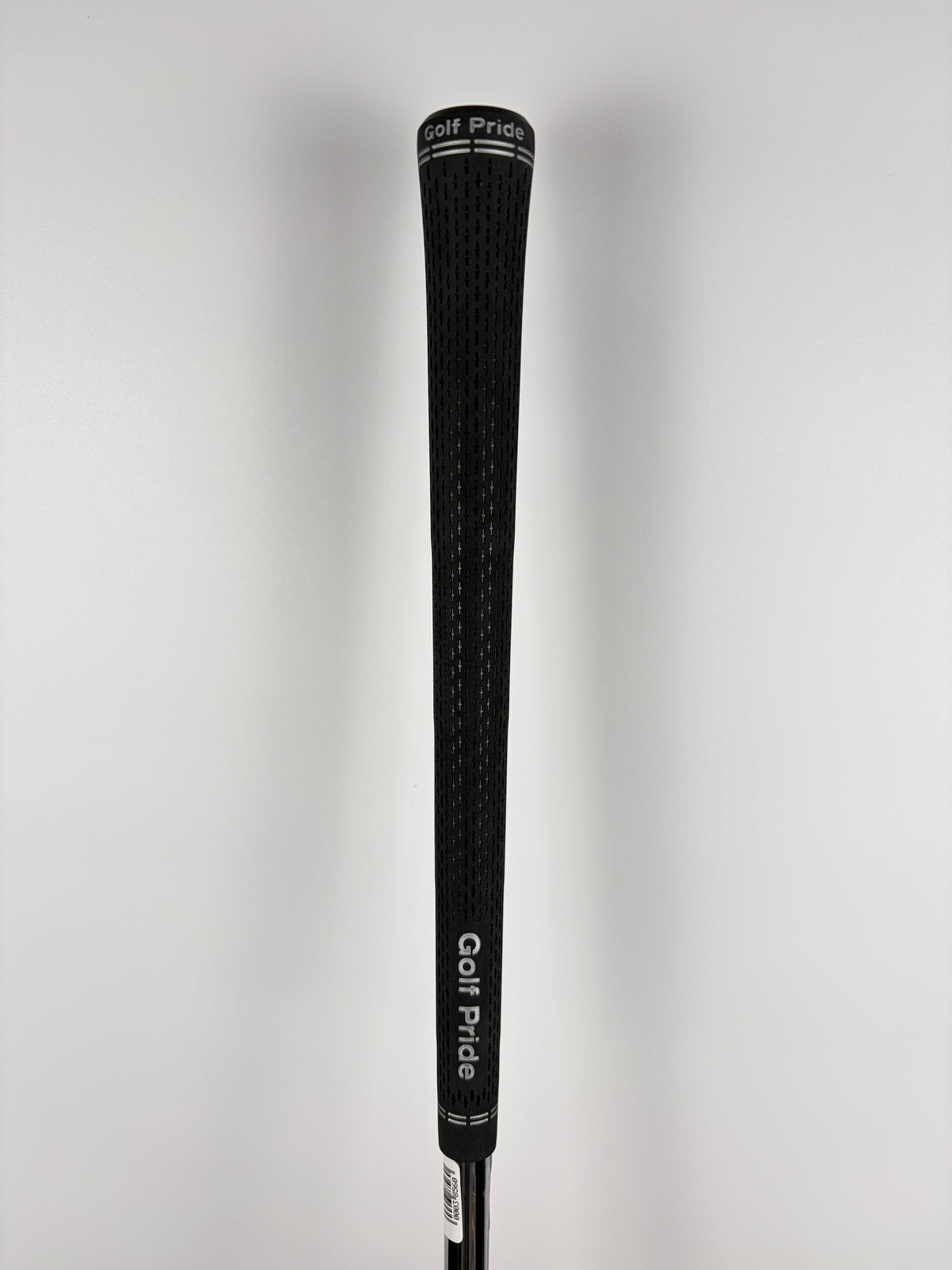 Cleveland RTZ Full-Face Tour Satin 60° Wedge LH 35.25"