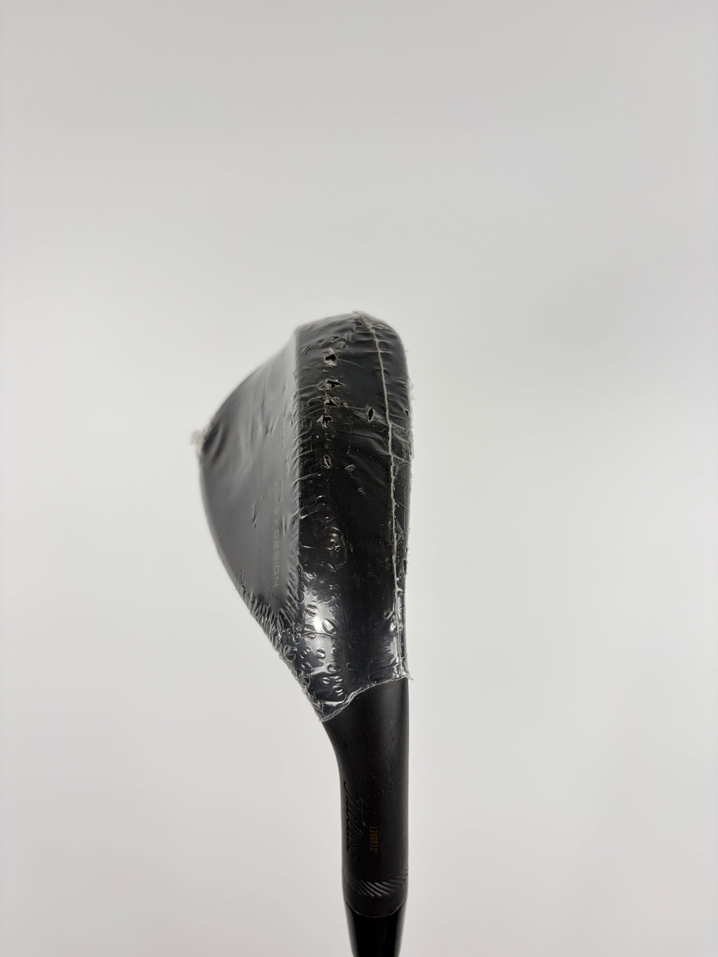 Titleist Vokey Design SM10 Jet Black 56° Wedge RH 35.25"