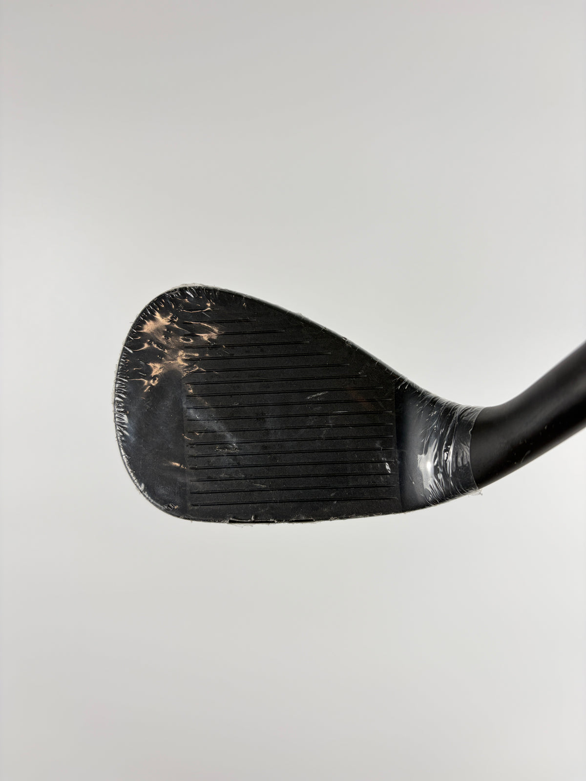 Titleist Vokey Design SM10 Jet Black 56° Wedge RH 35.25"