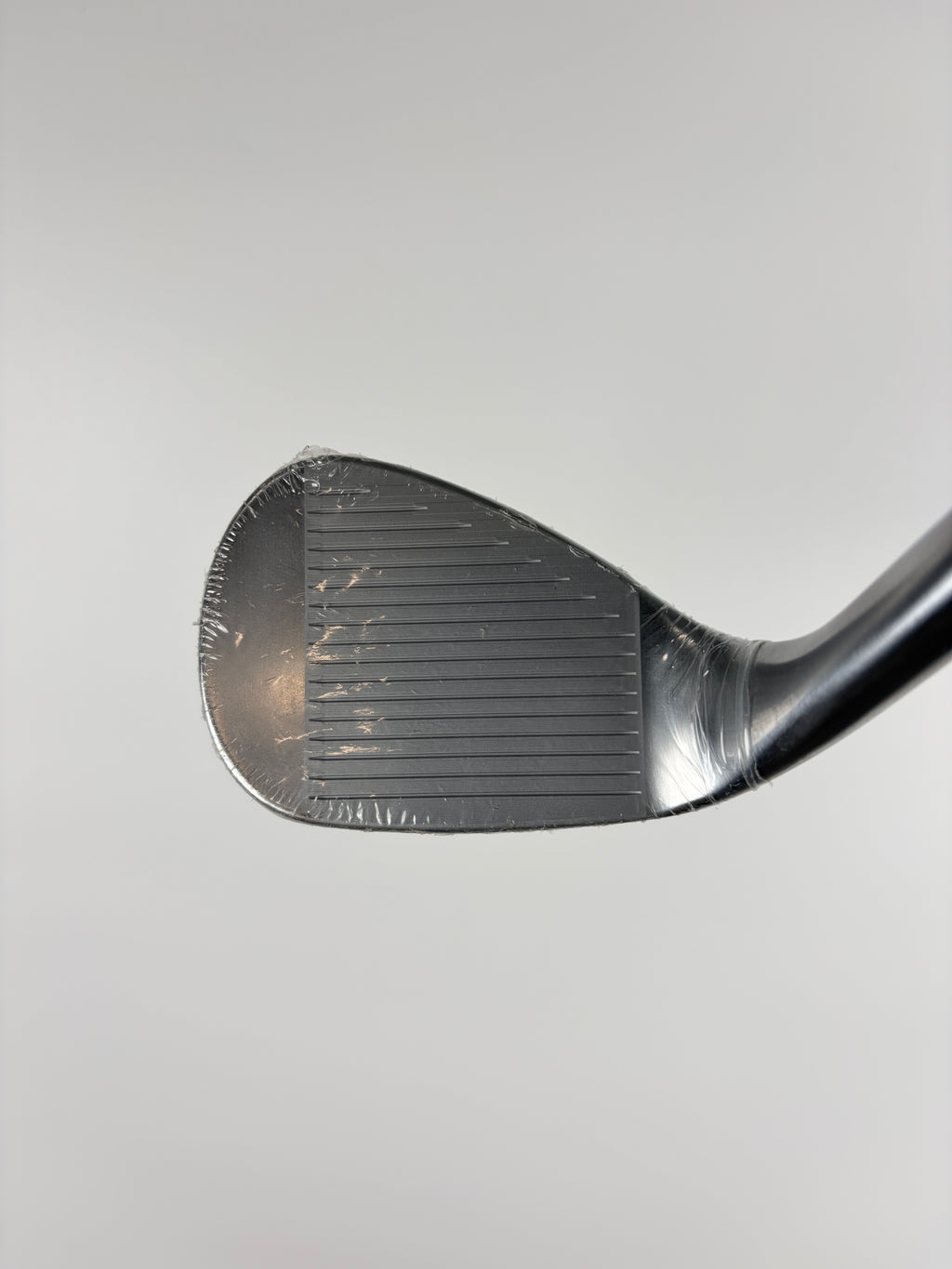 Titleist Vokey Design SM10 Tour Chrome 58° Wedge RH 35"
