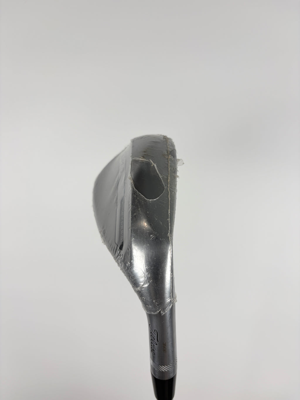 Titleist Vokey Design SM10 Tour Chrome 56° Wedge RH 35.25"