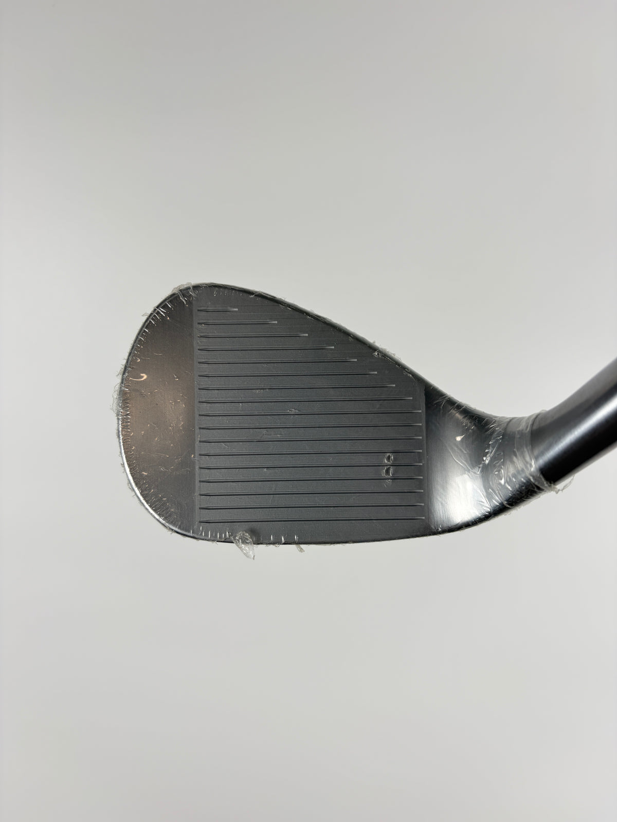 Titleist Vokey Design SM10 Tour Chrome 56° Wedge RH 35.25"