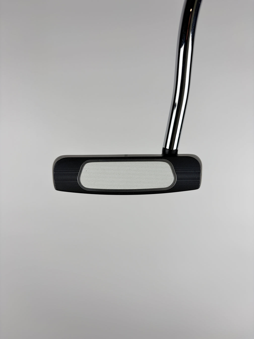 Odyssey AI-ONE Jailbird Mini DB Putter RH 34"