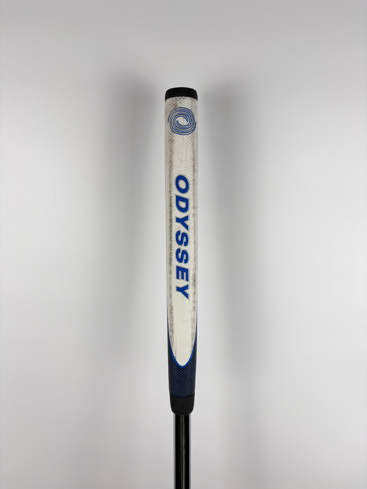 Odyssey AI-ONE Jailbird Mini DB Putter RH 34"