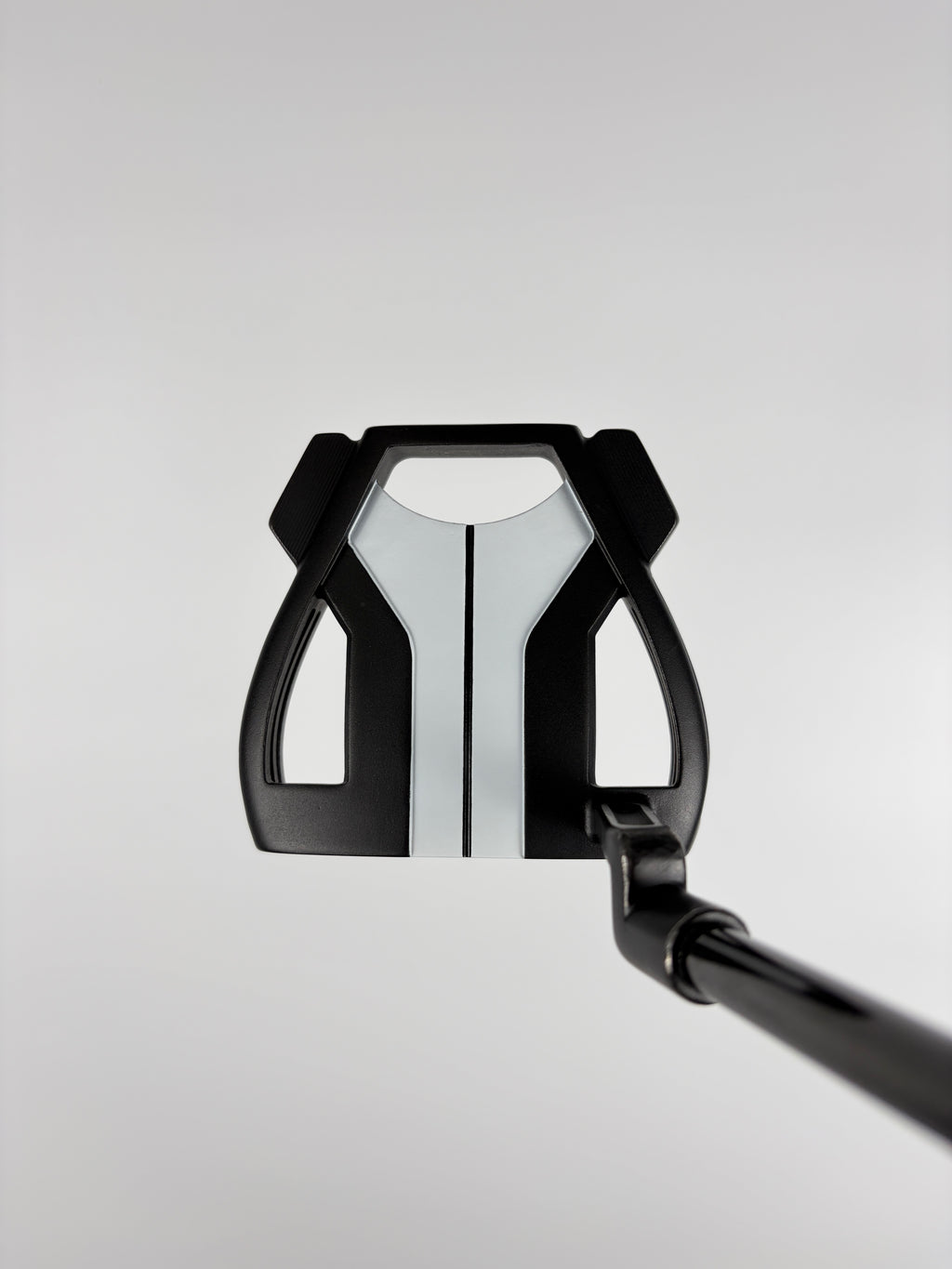 TaylorMade Spider Tour X Black Putter RH 34"