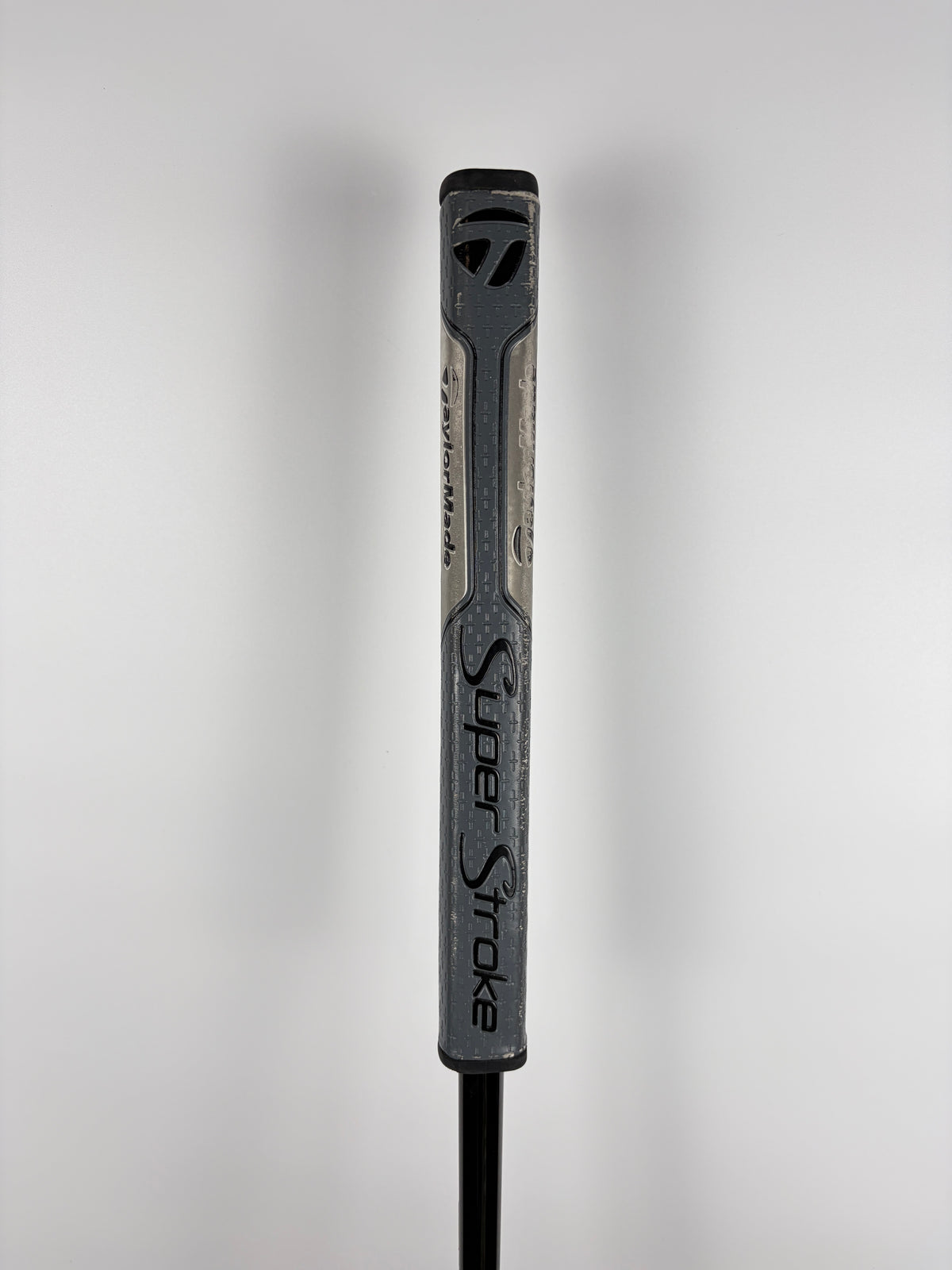 TaylorMade Spider Tour X Black Putter RH 34"