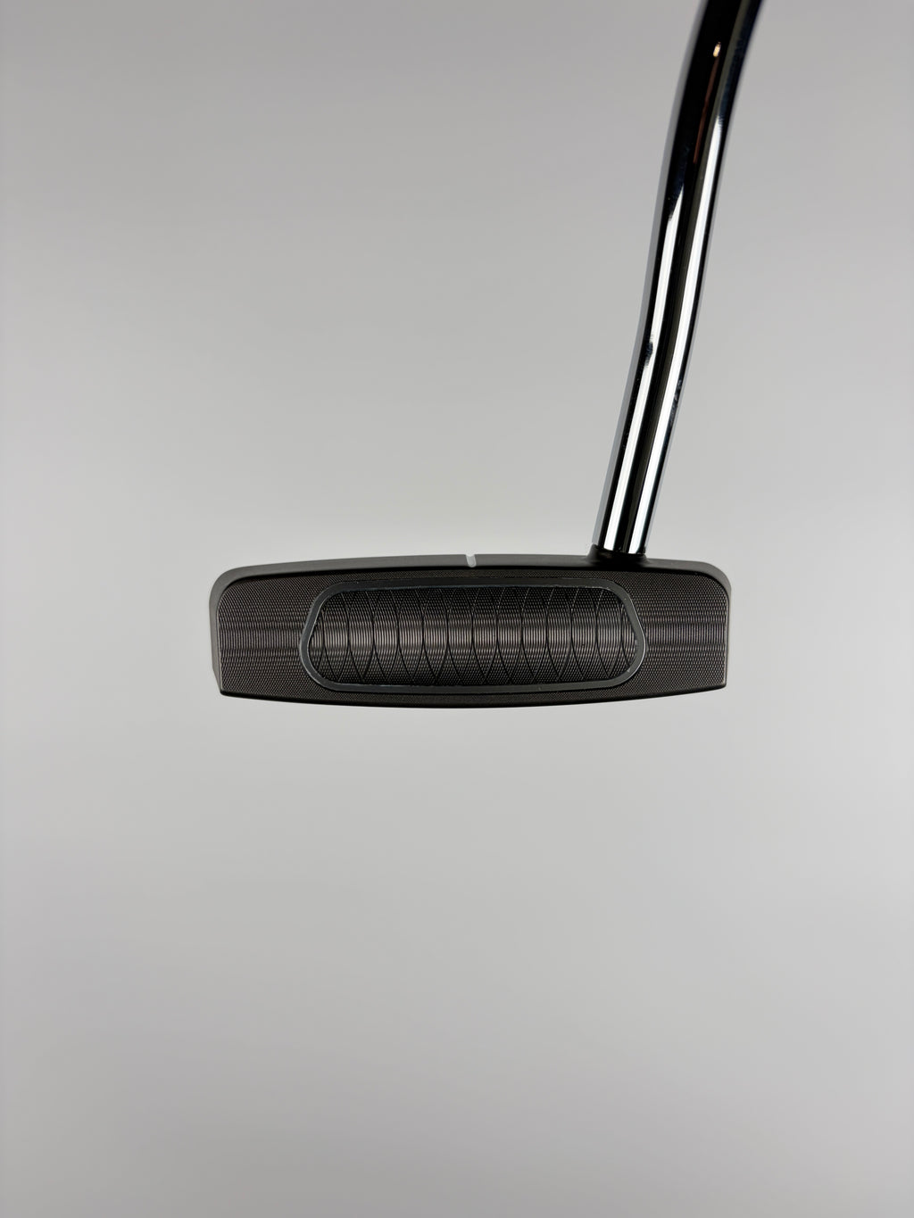 Odyssey Toulon AI-ONE Las Vegas DB Putter RH 34"