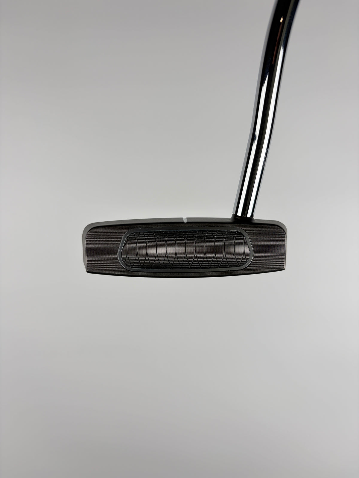 Odyssey Toulon AI-ONE Las Vegas DB Putter RH 34"