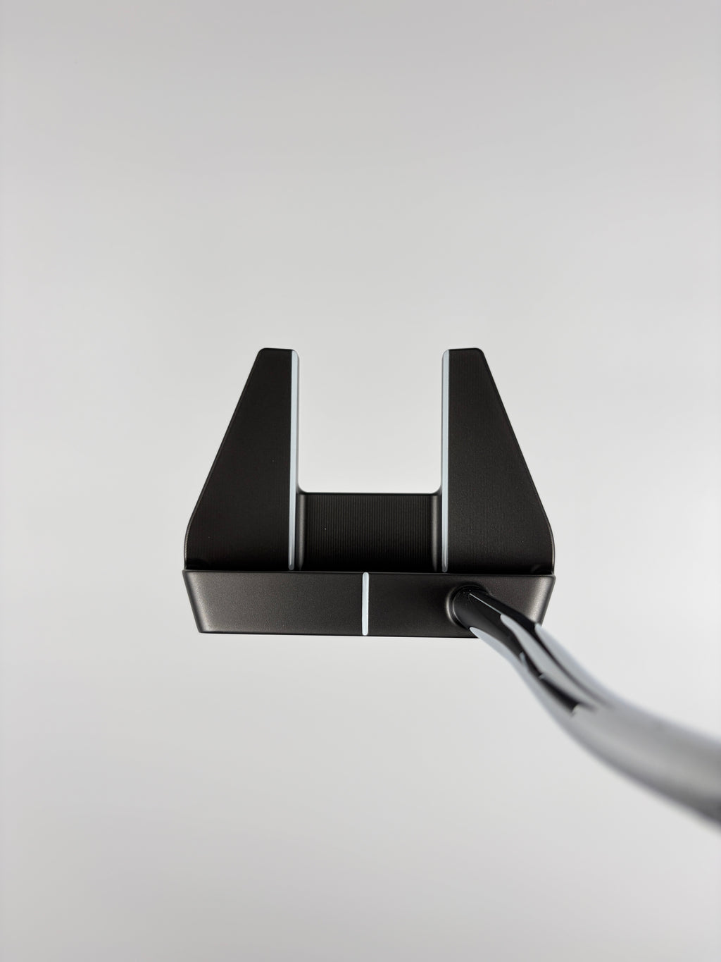 Odyssey Toulon AI-ONE Las Vegas DB Putter RH 34"