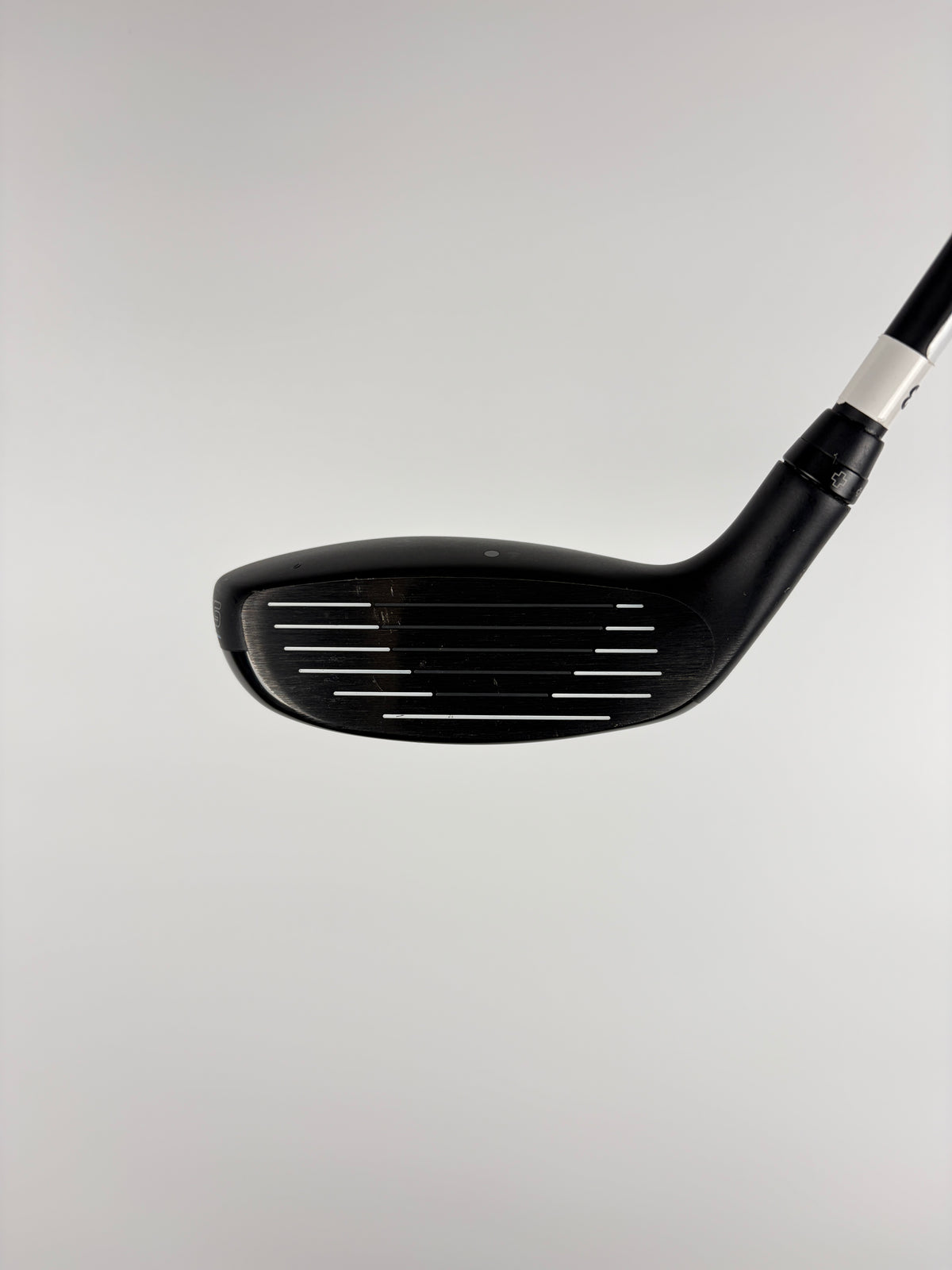 Ping G440 #4 Hybrid 23° Regular Flex RH 39.75"