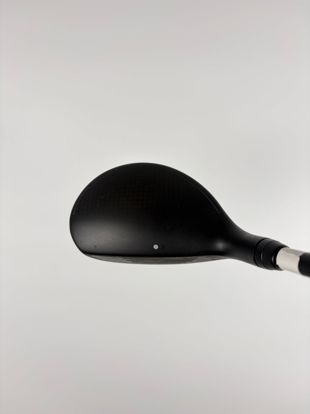 Ping G440 #4 Hybrid 23° Regular Flex RH 39.75"
