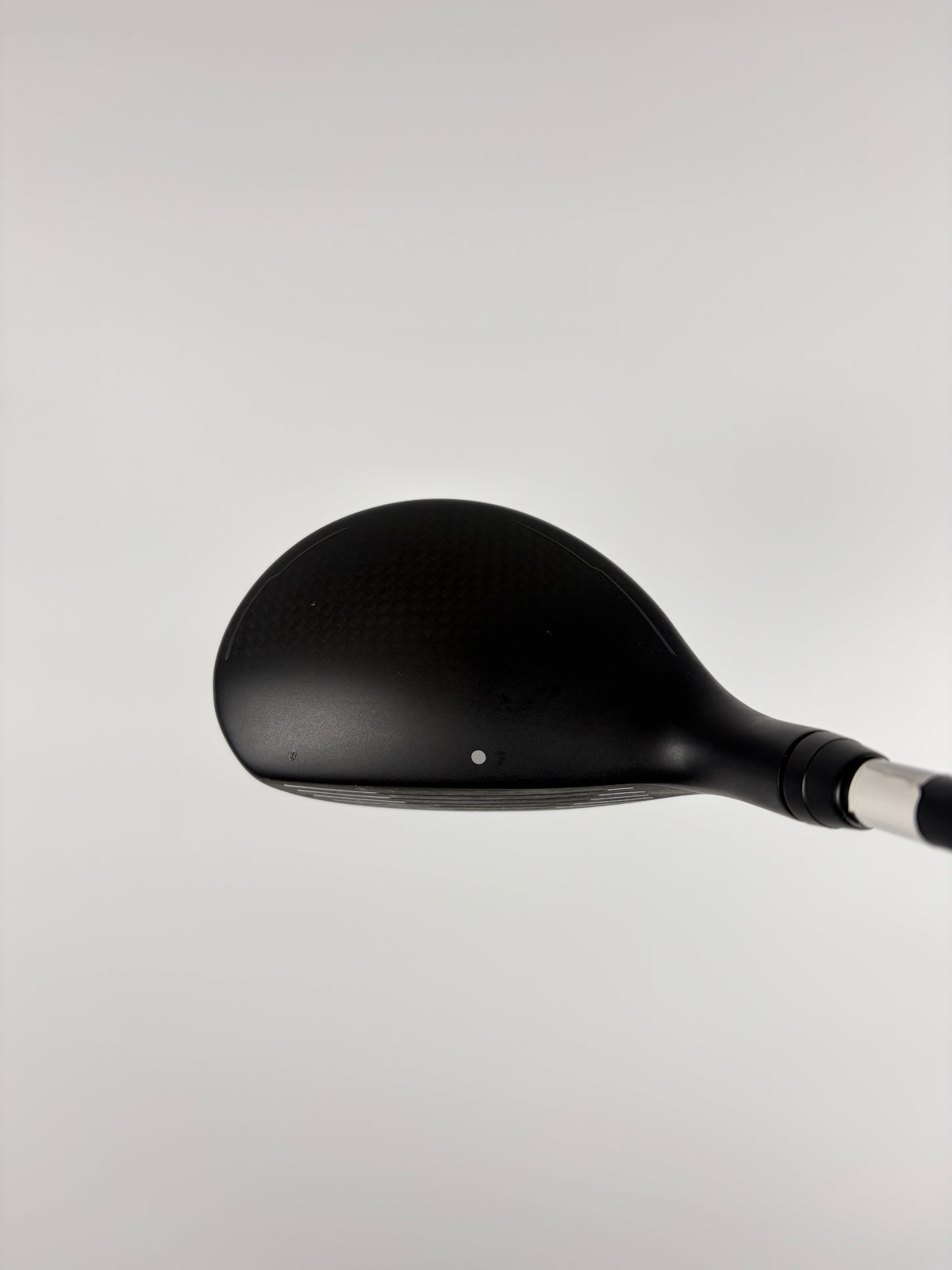 Ping G440 #4 Hybrid 23° Regular Flex RH 39.75"