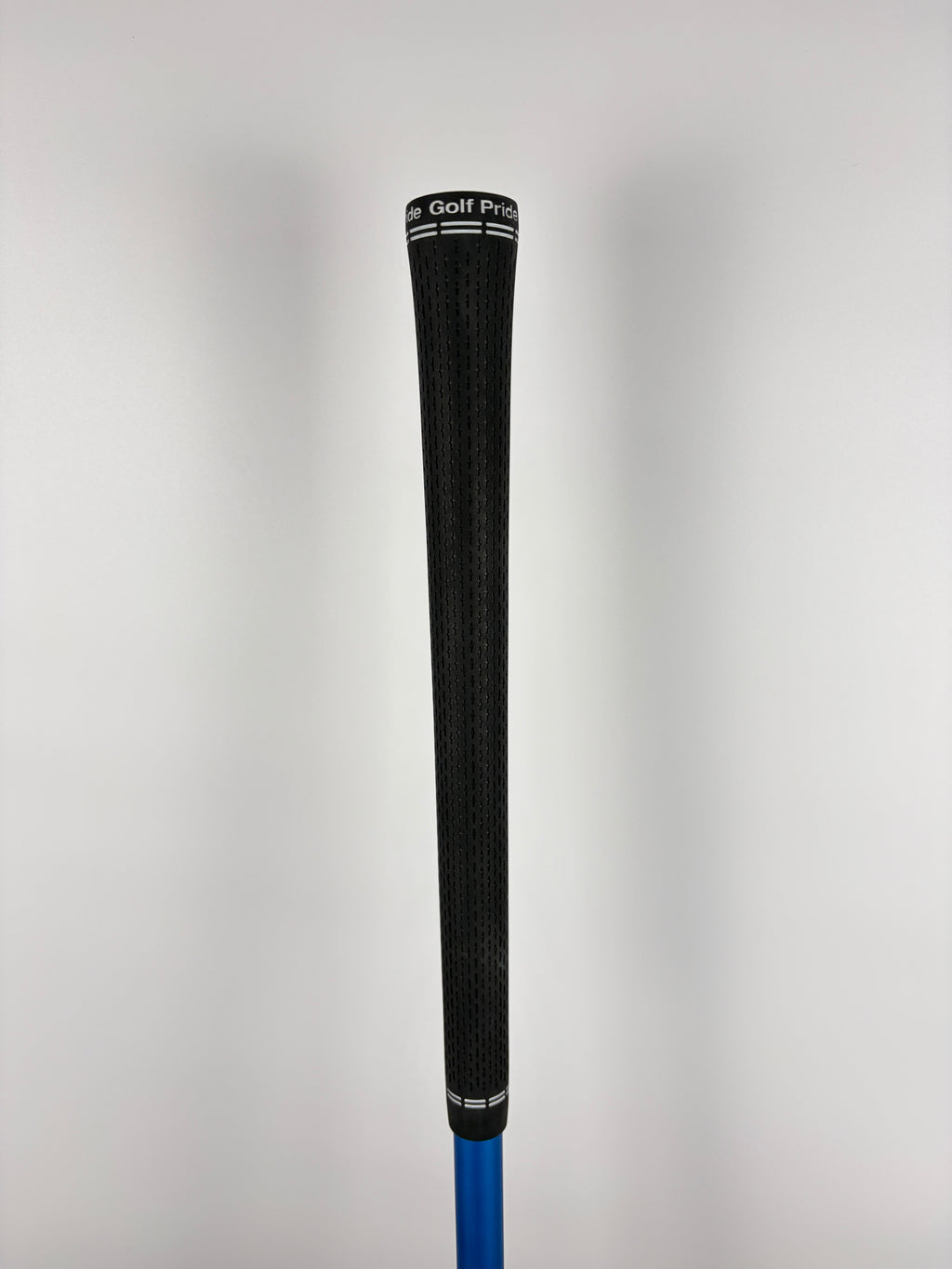 Ping G440 #4 Hybrid 23° Regular Flex RH 39.75"