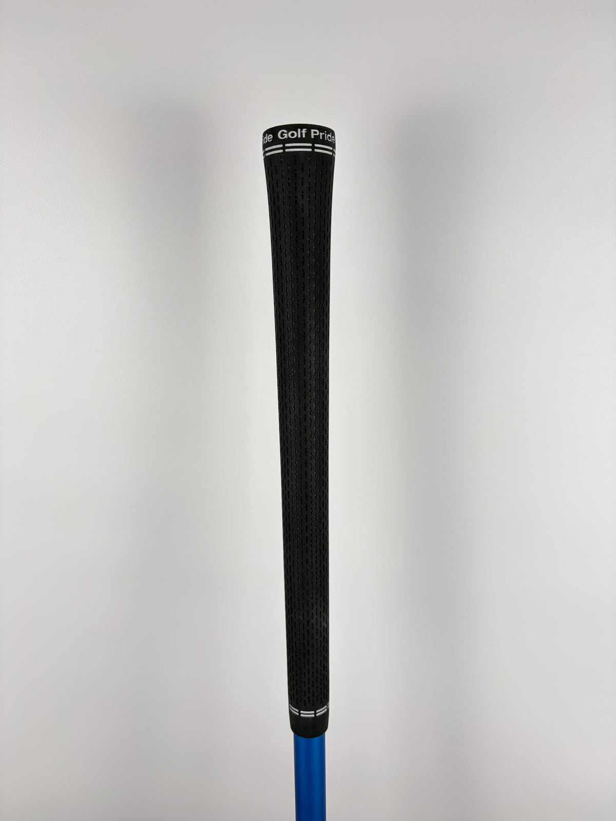 Ping G440 #4 Hybrid 23° Regular Flex RH 39.75"