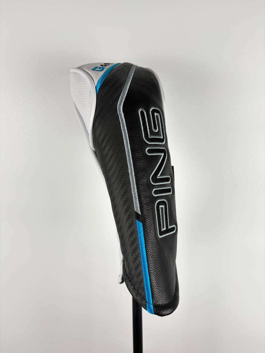 Ping G440 #4 Hybrid 23° Regular Flex RH 39.75"