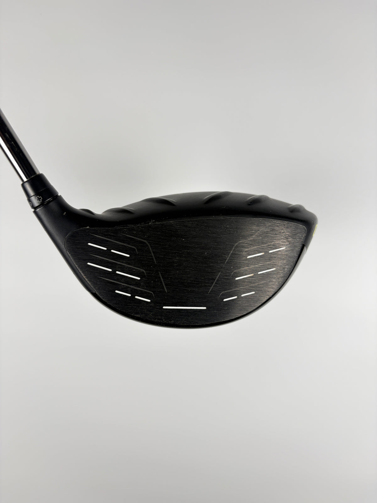 Ping G430 LST Driver 9° Regular Flex LH 45.5"