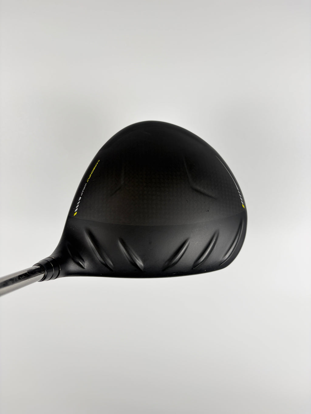 Ping G430 LST Driver 9° Regular Flex LH 45.5"