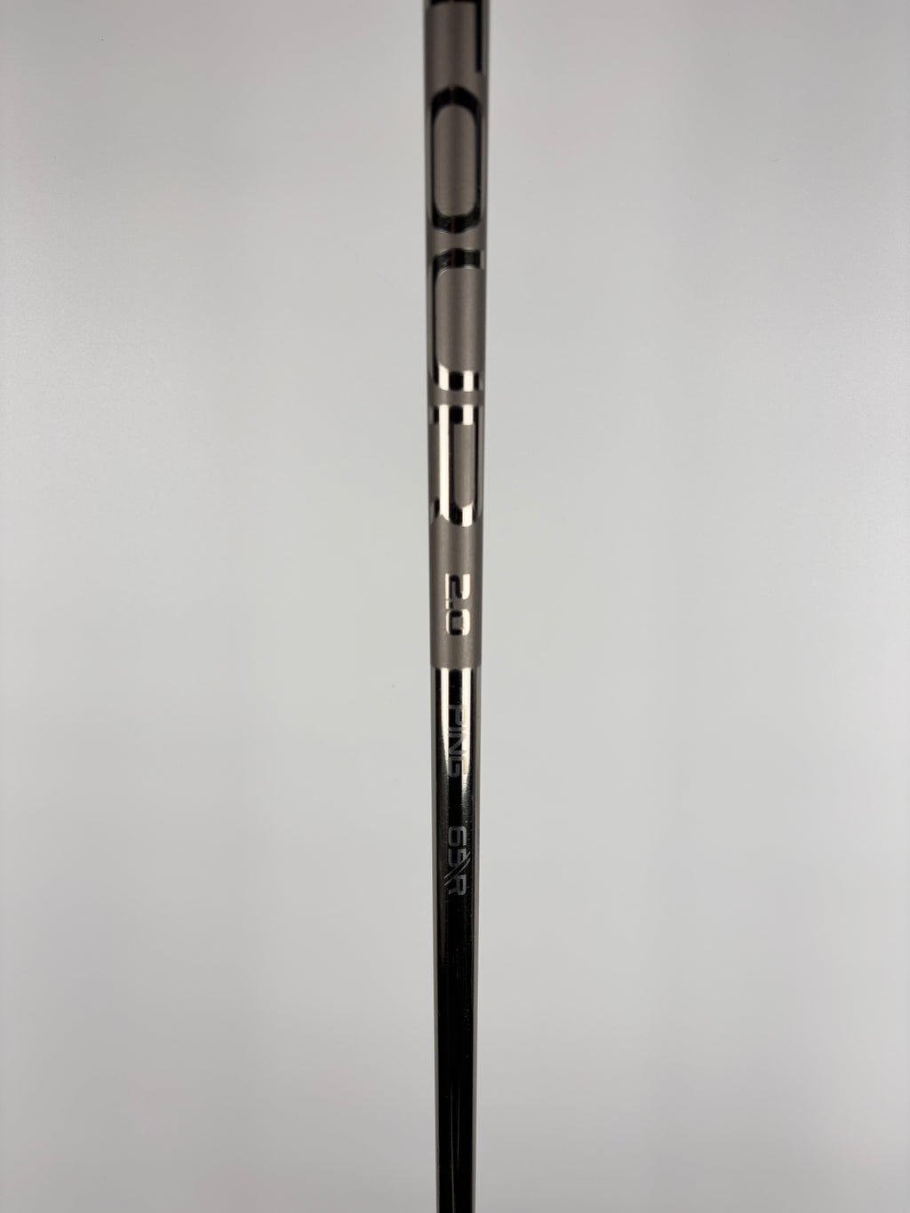 Ping G430 LST Driver 9° Regular Flex LH 45.5"