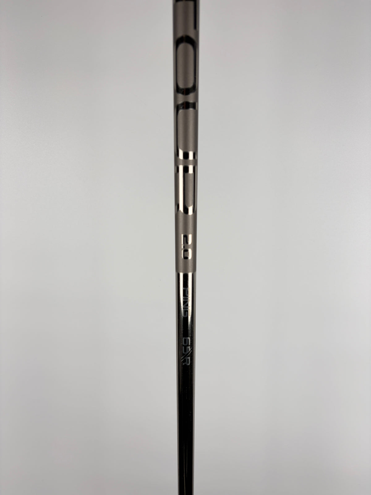Ping G430 LST Driver 9° Regular Flex LH 45.5"